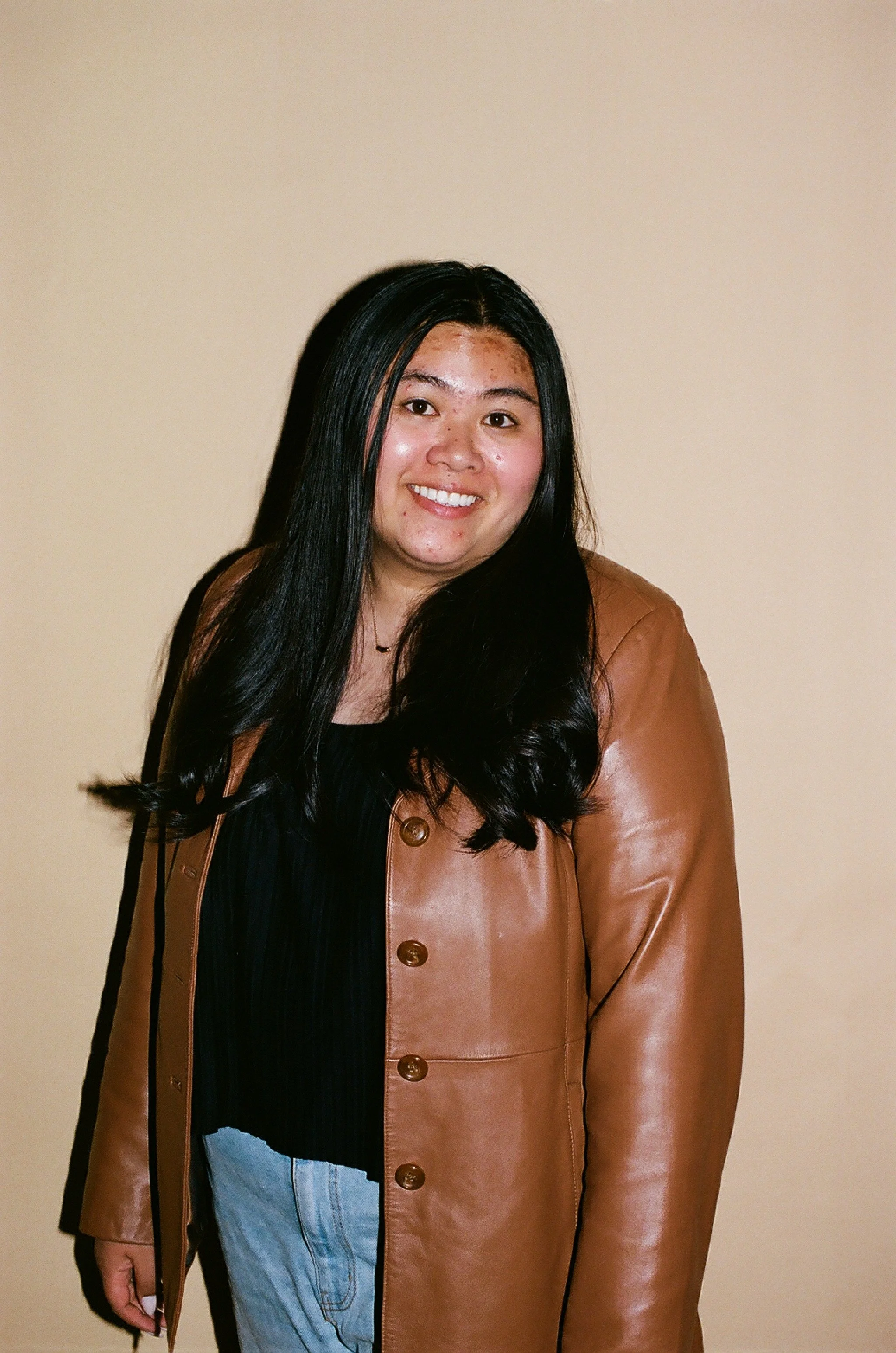 41970029.JPG