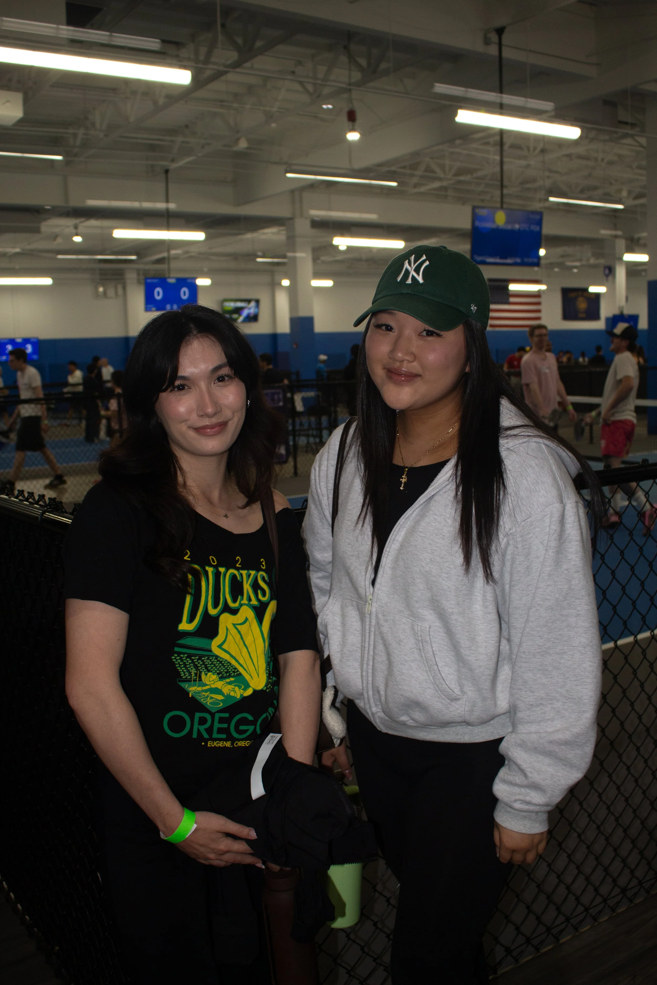 IMG_6792.jpg