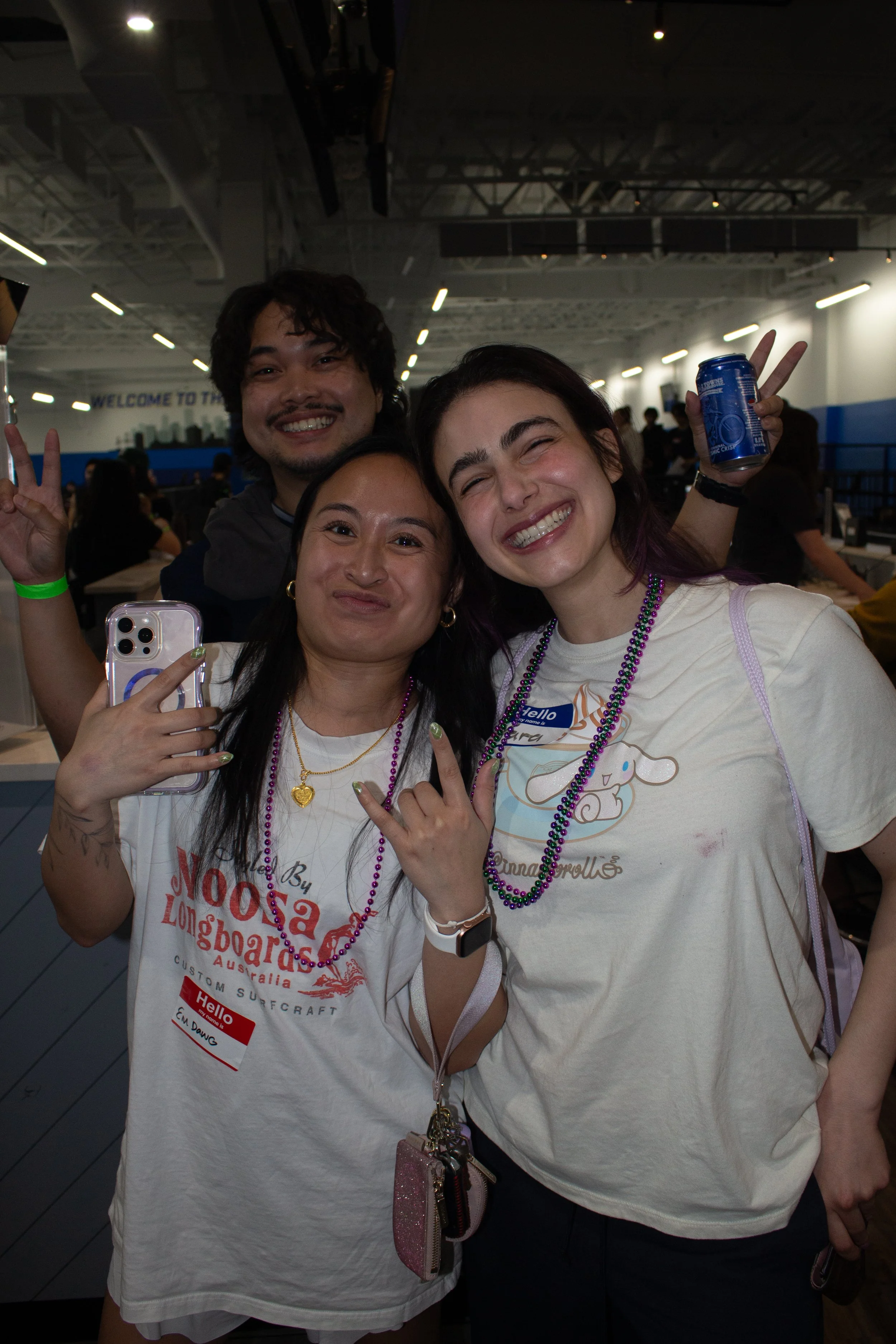 IMG_6866.jpg