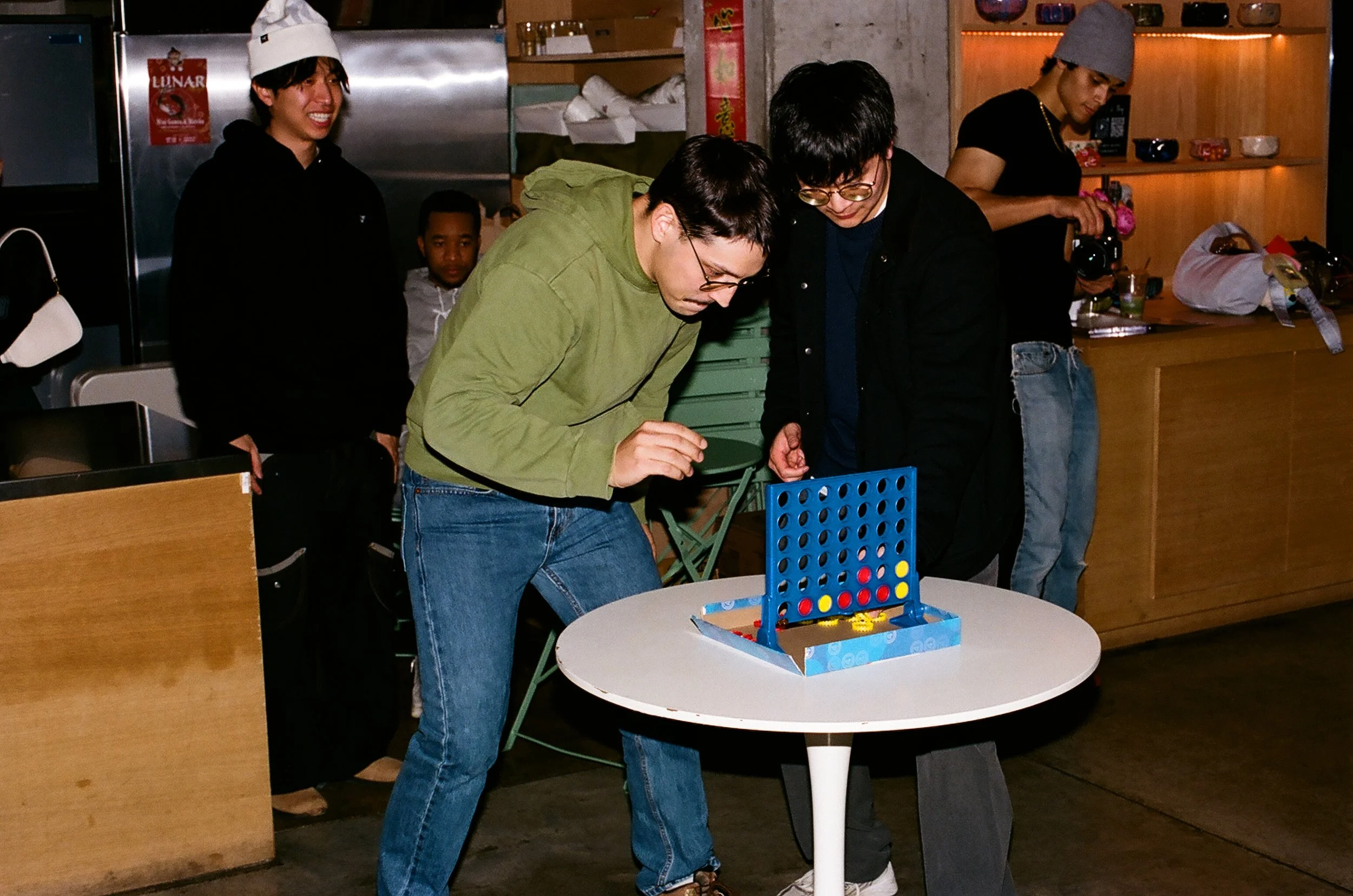 25980028.JPG