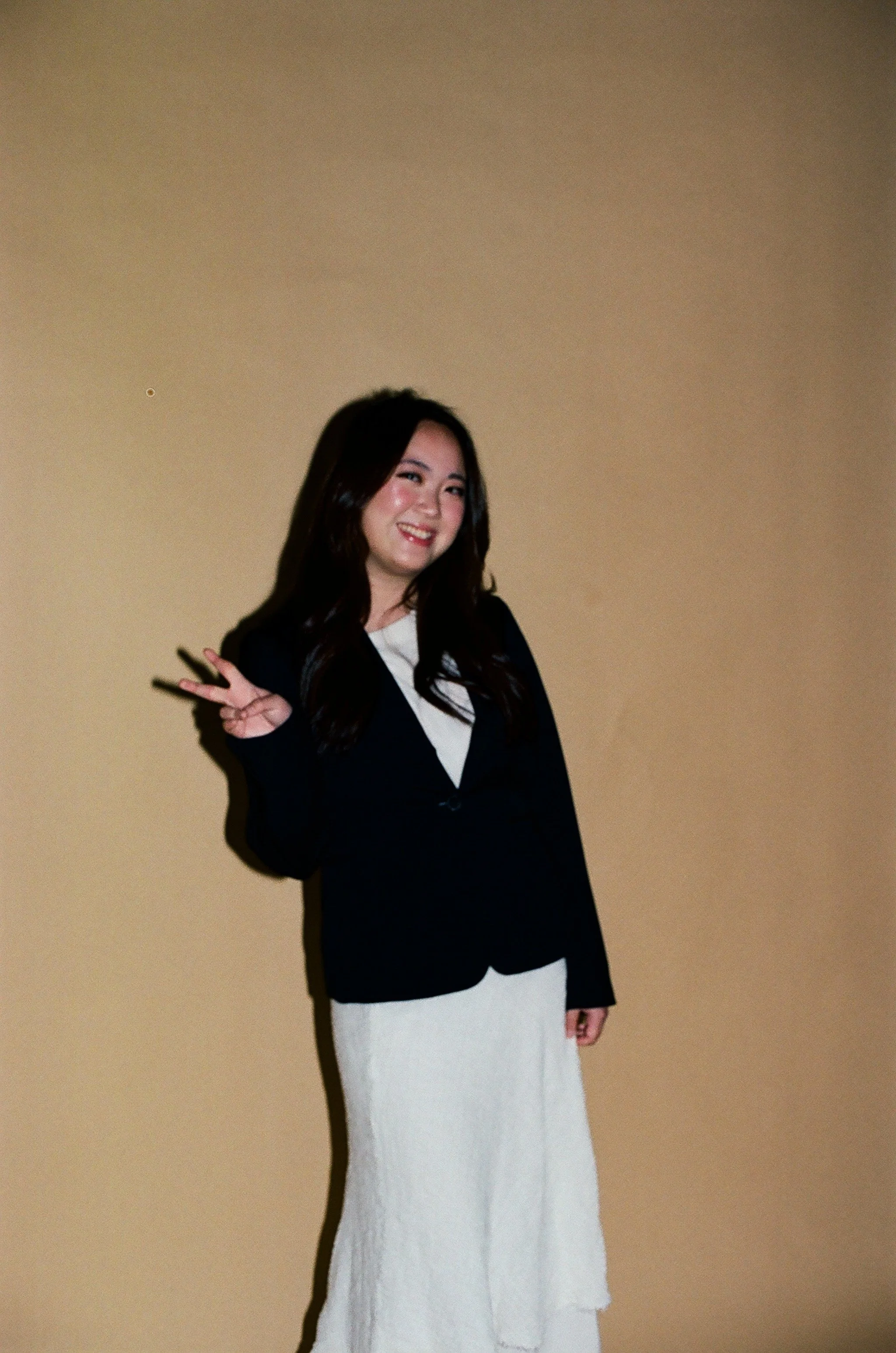 41970008.JPG