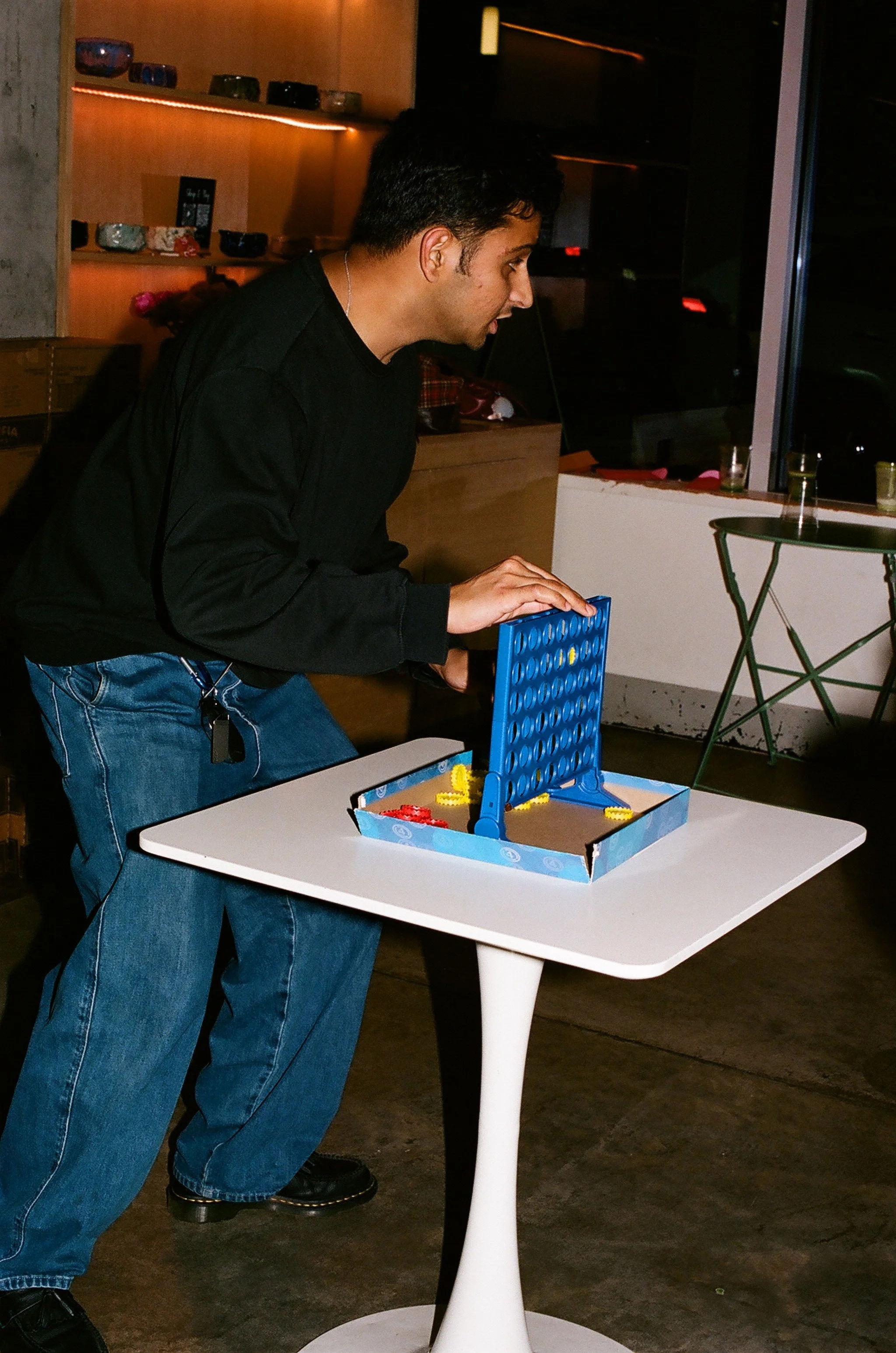 25980025.JPG