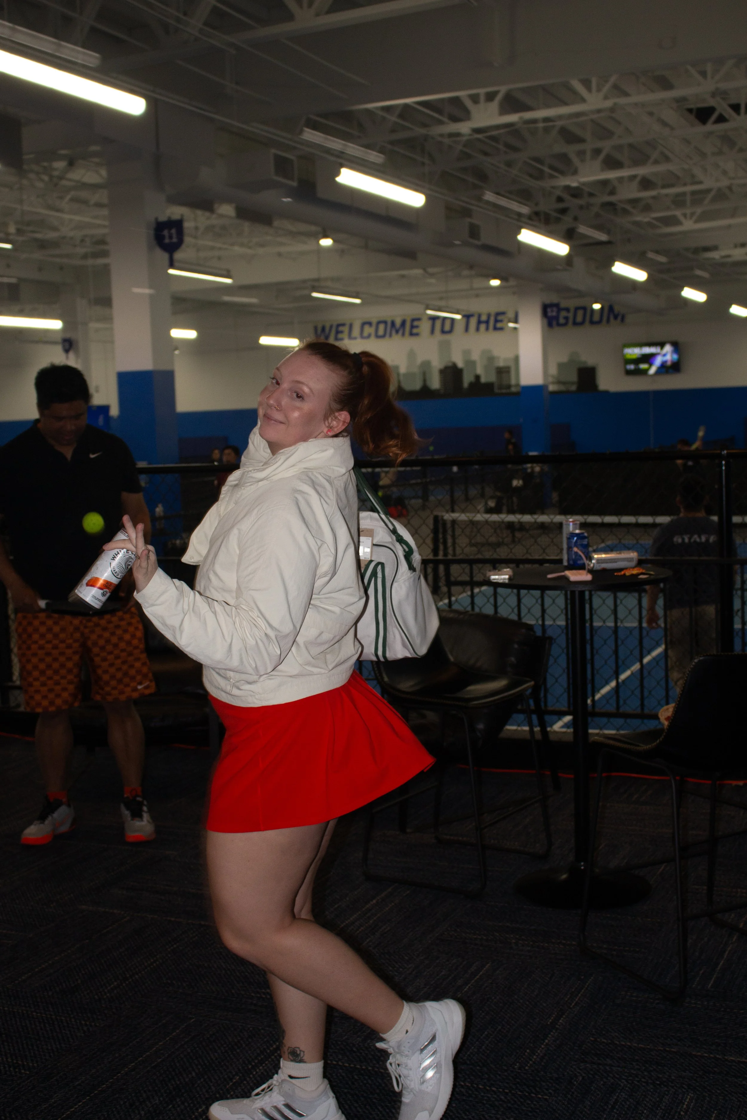 IMG_6862.jpg