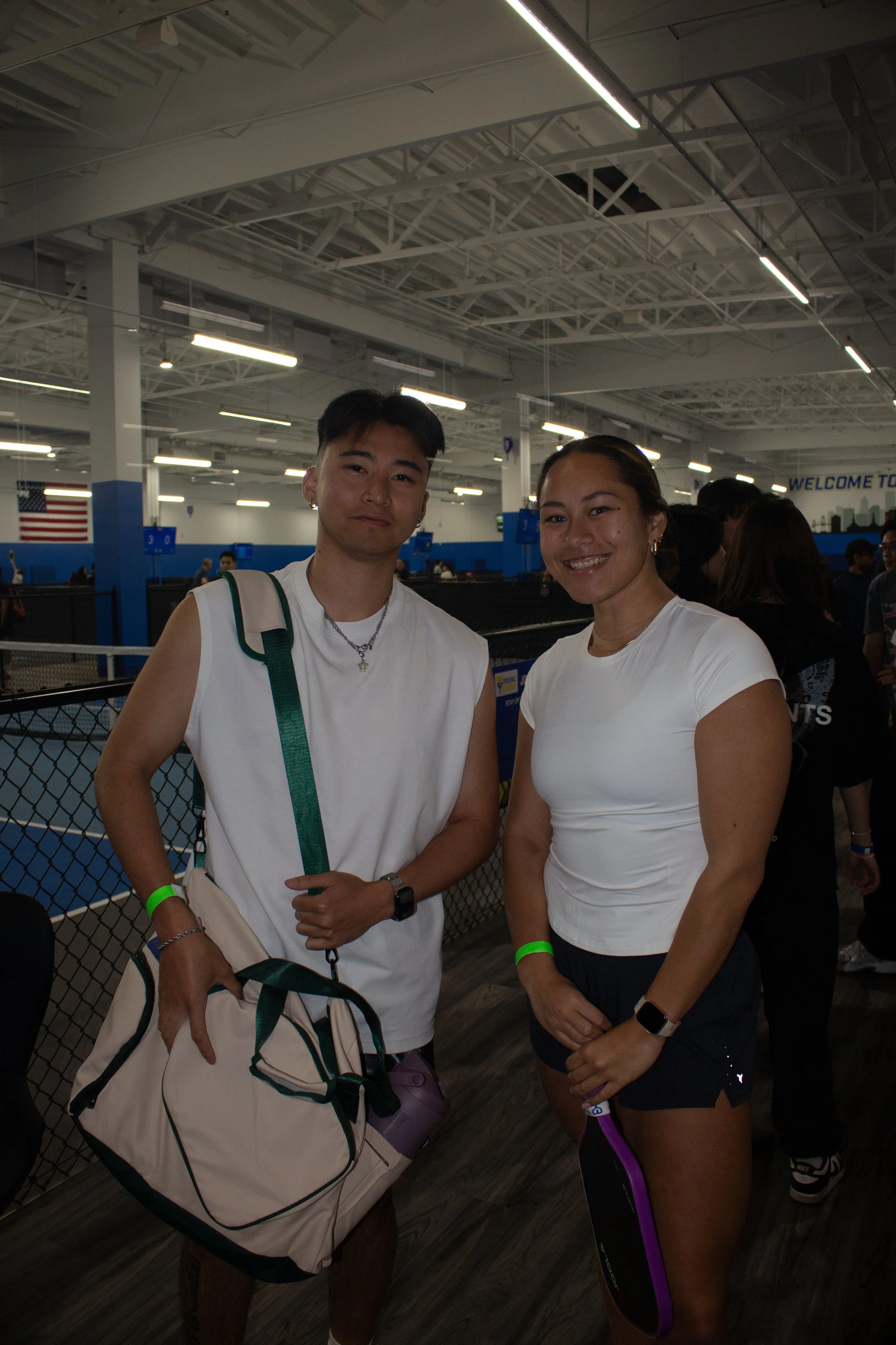 IMG_6743.jpg