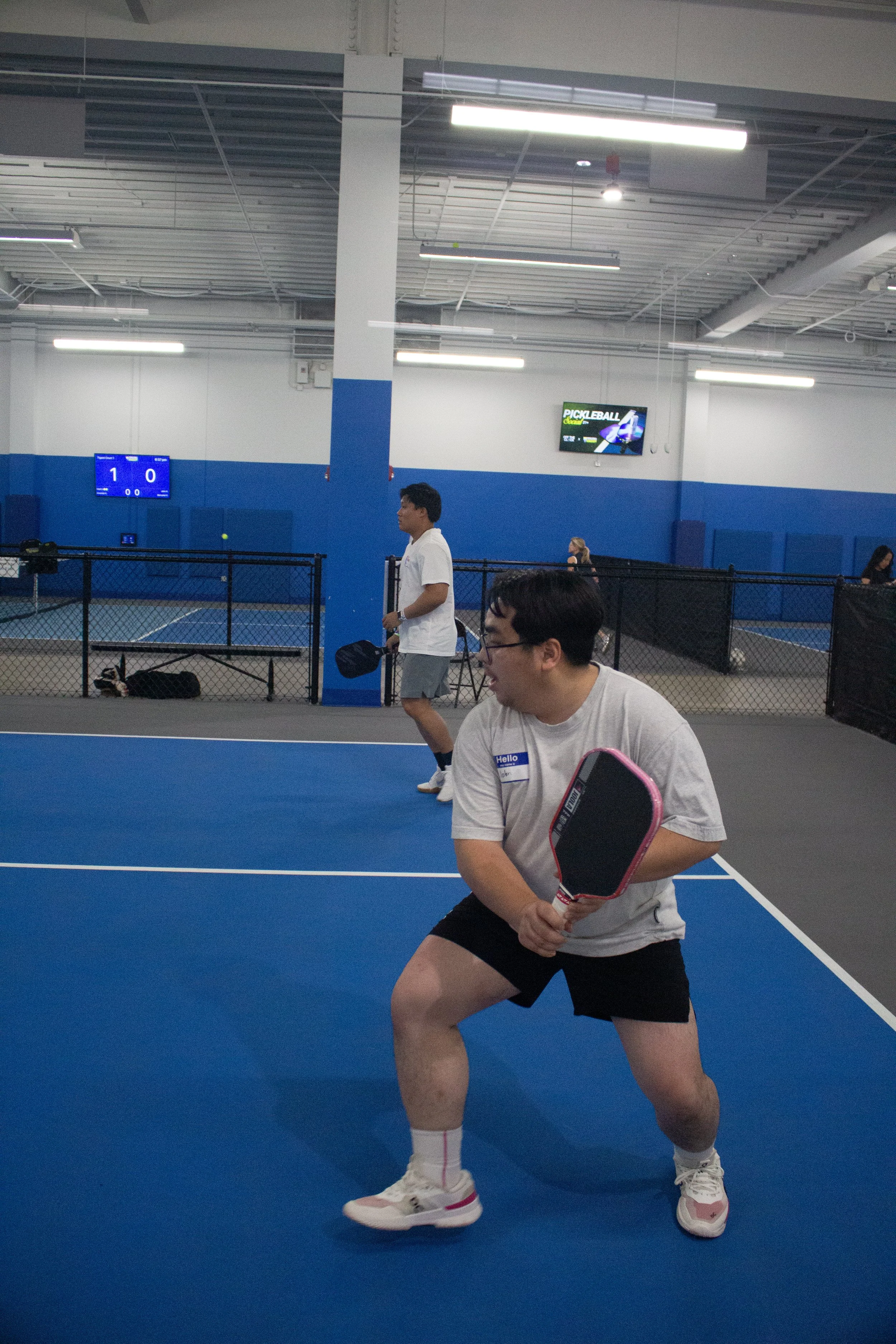 IMG_6771.jpg