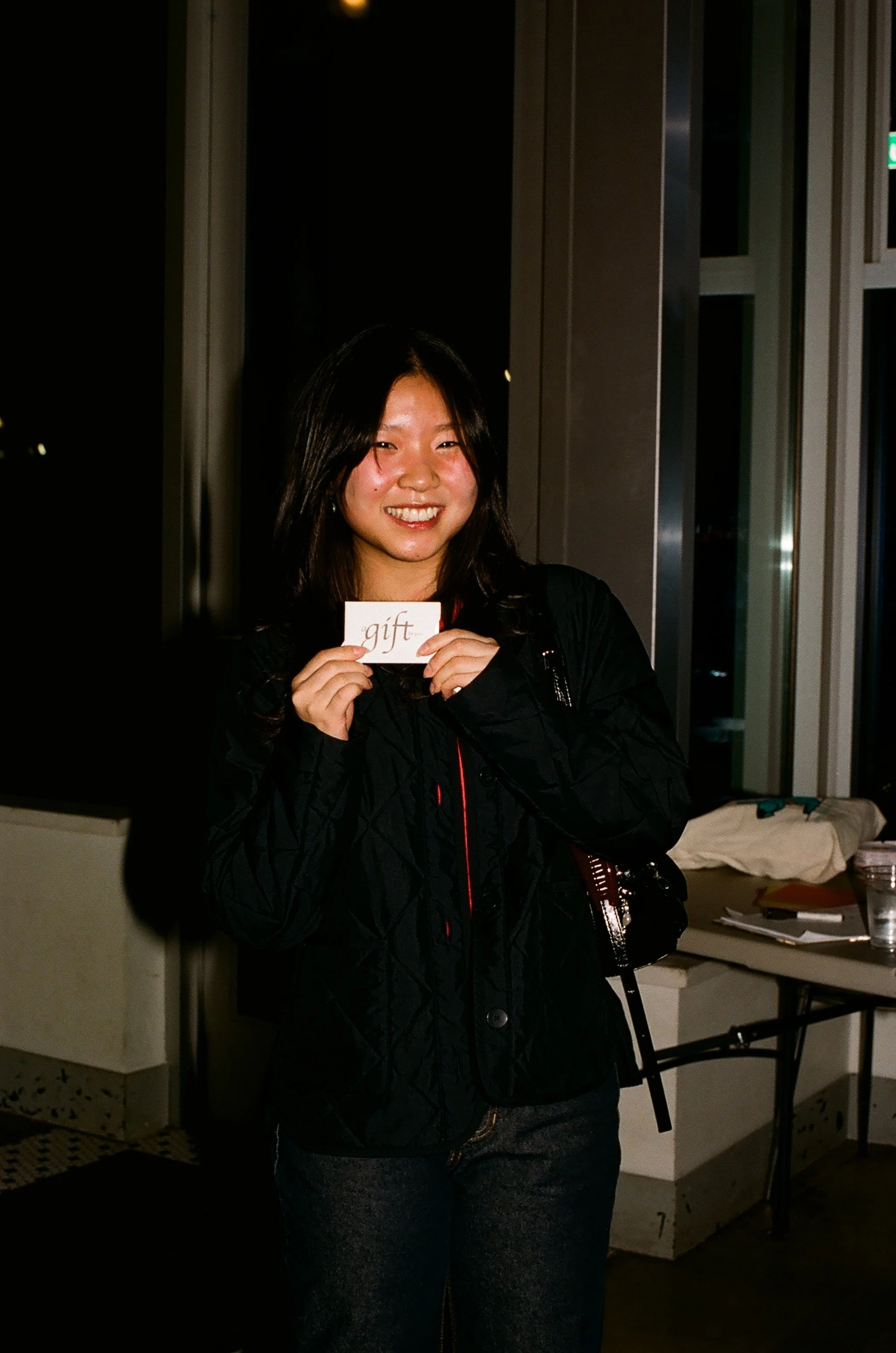 25980014.JPG
