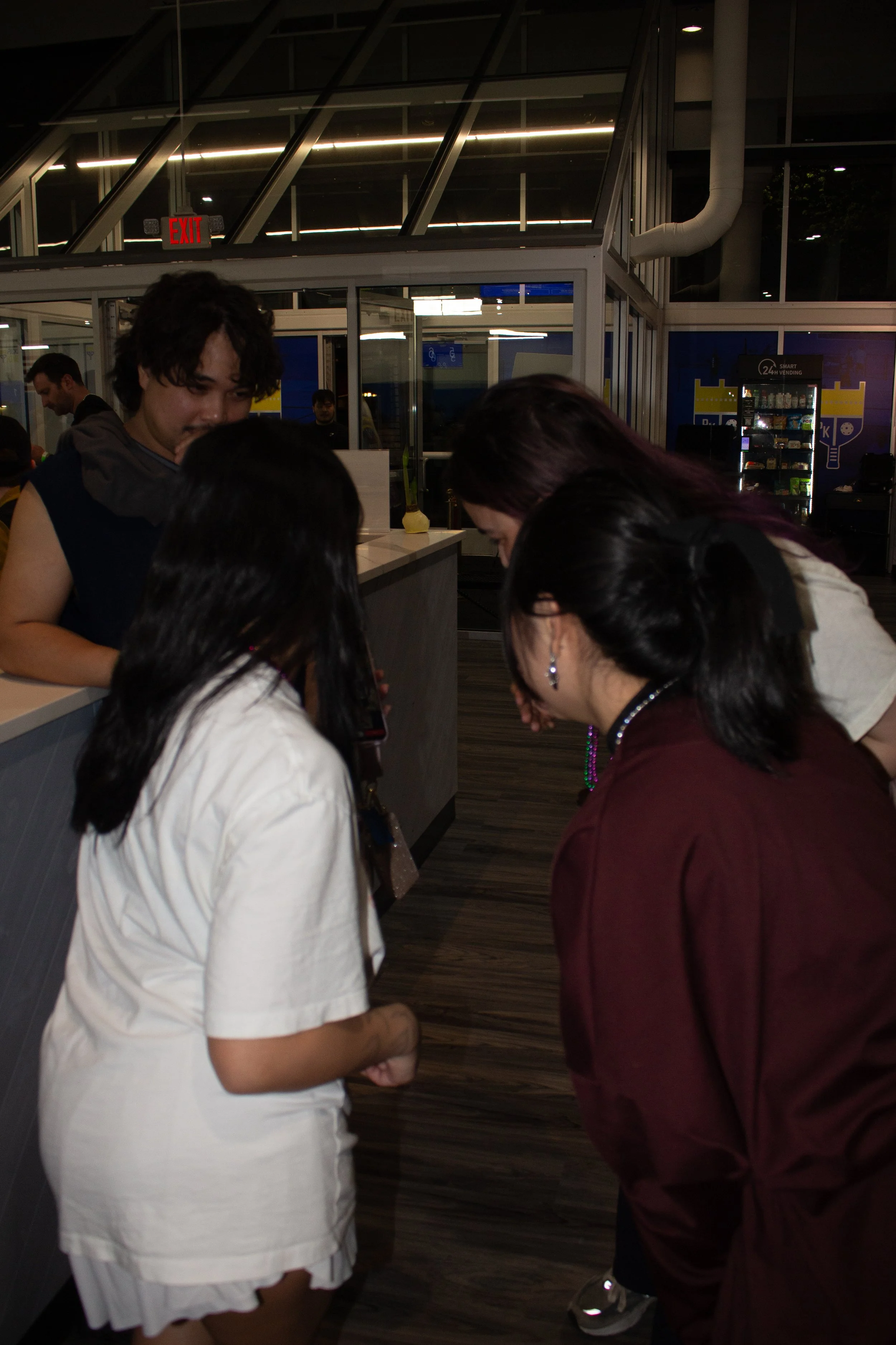 IMG_6864.jpg