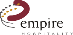 Empire Hospitality Australia