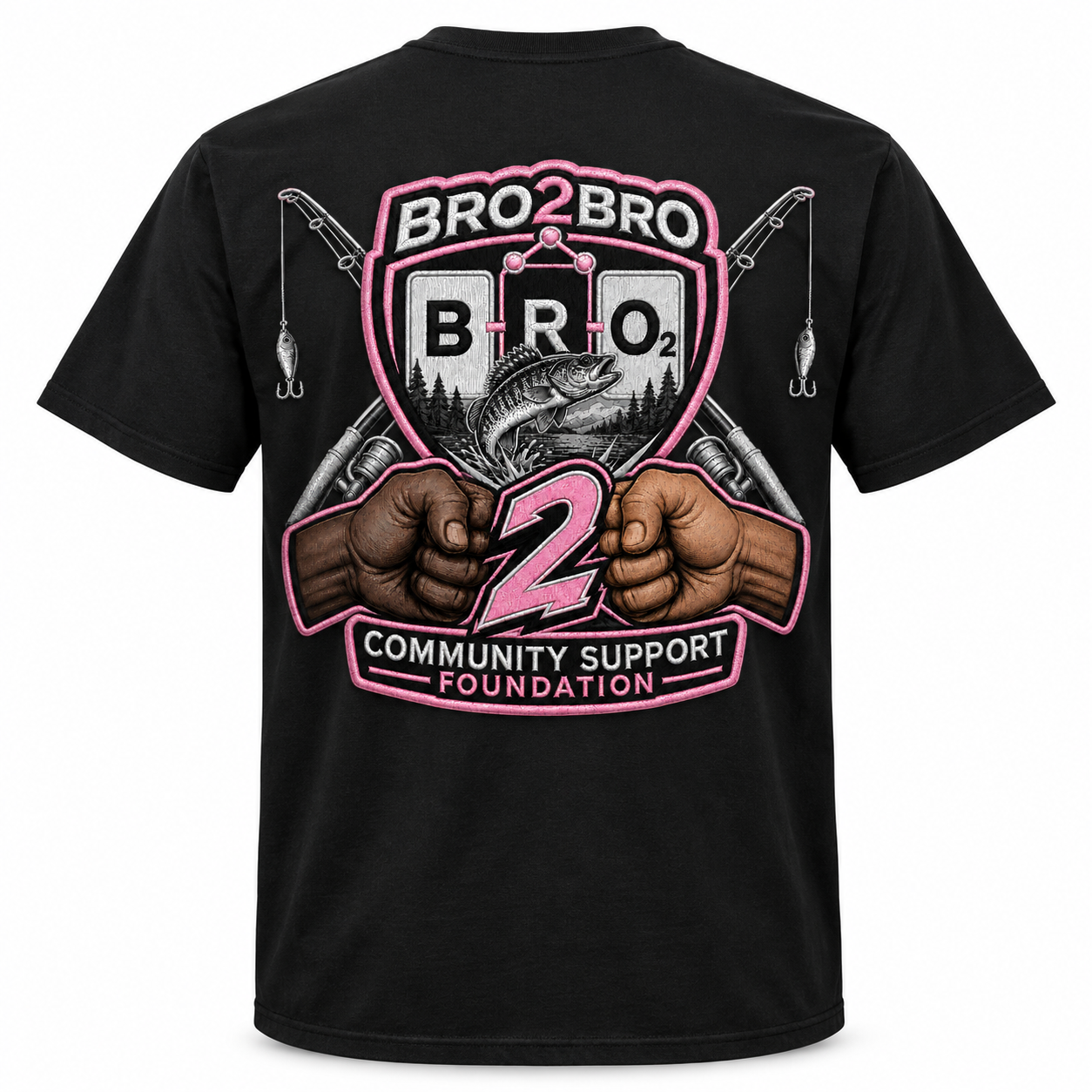 ba26f469-4aad-4b50-9e58-9554783c7833.png