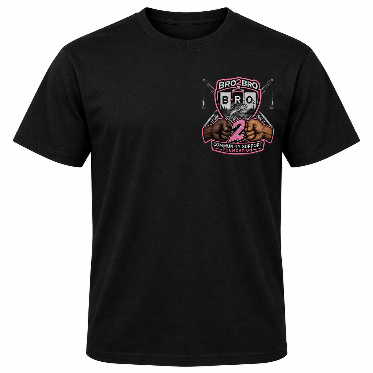 d819ee95-e2cc-470a-b698-9761a95e7870.png