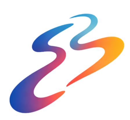 Your Site Title