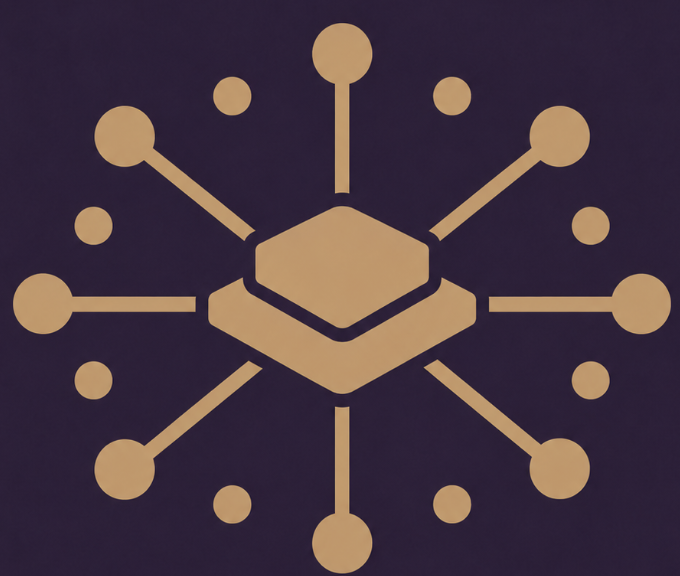 scalable distribution