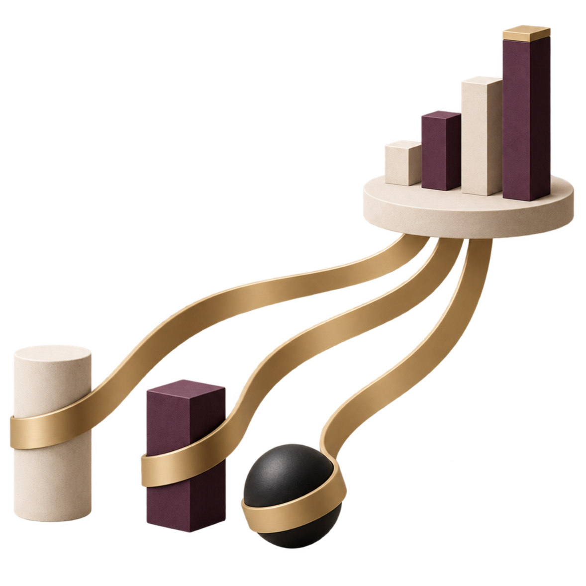 Account-based growth
