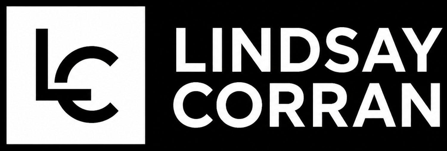 Lindsay Corran