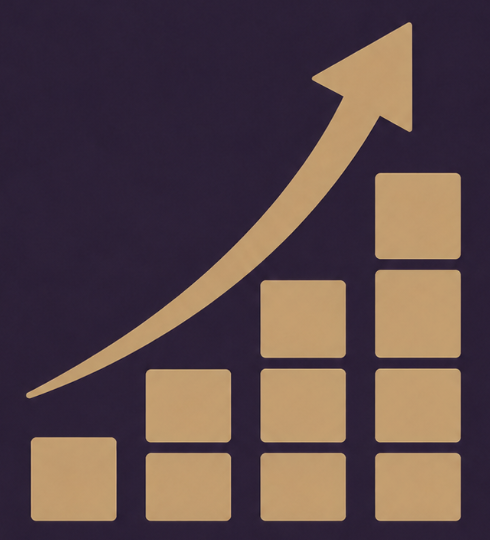 scalable growth