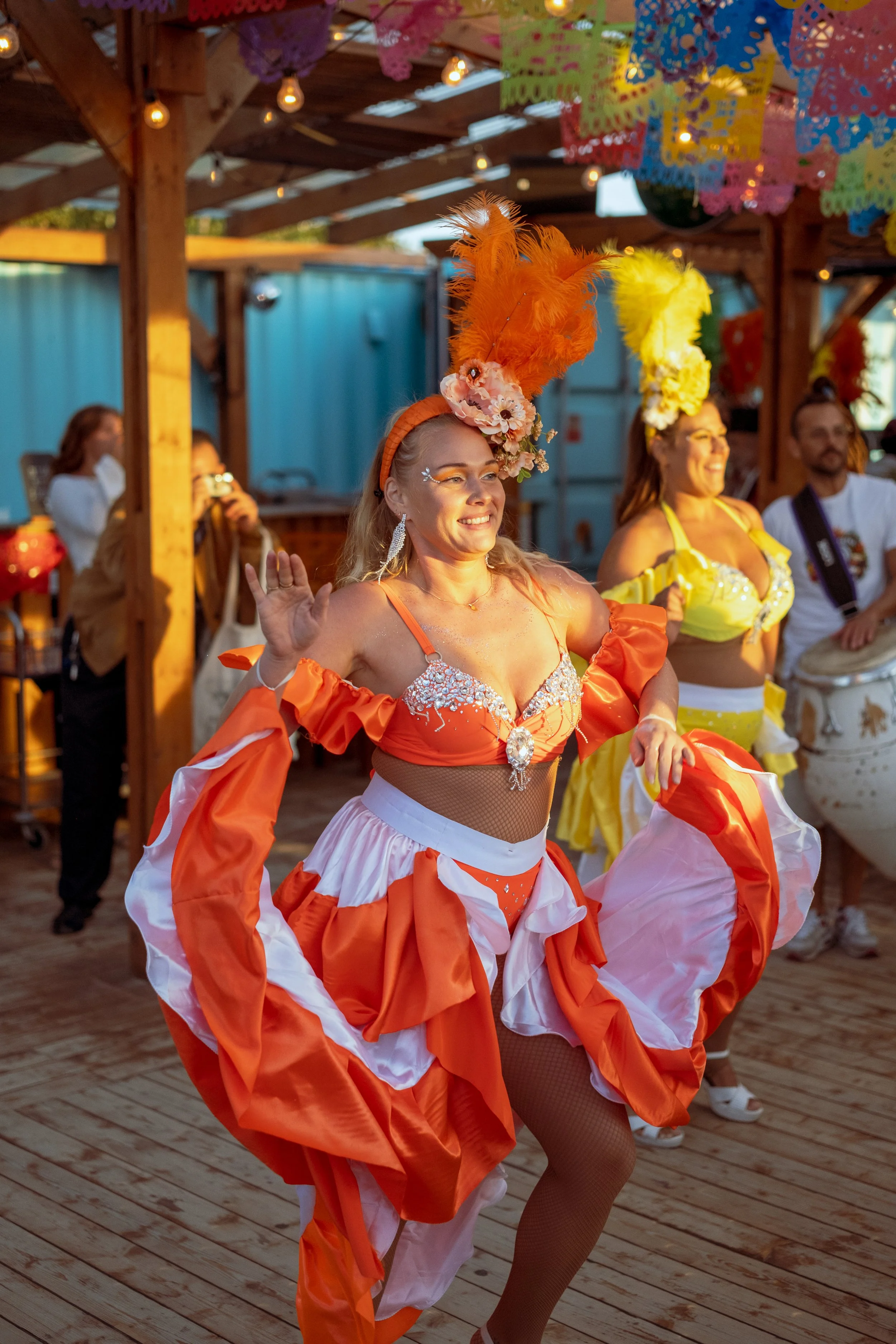 260812_candombe_tierramorena-07.jpg