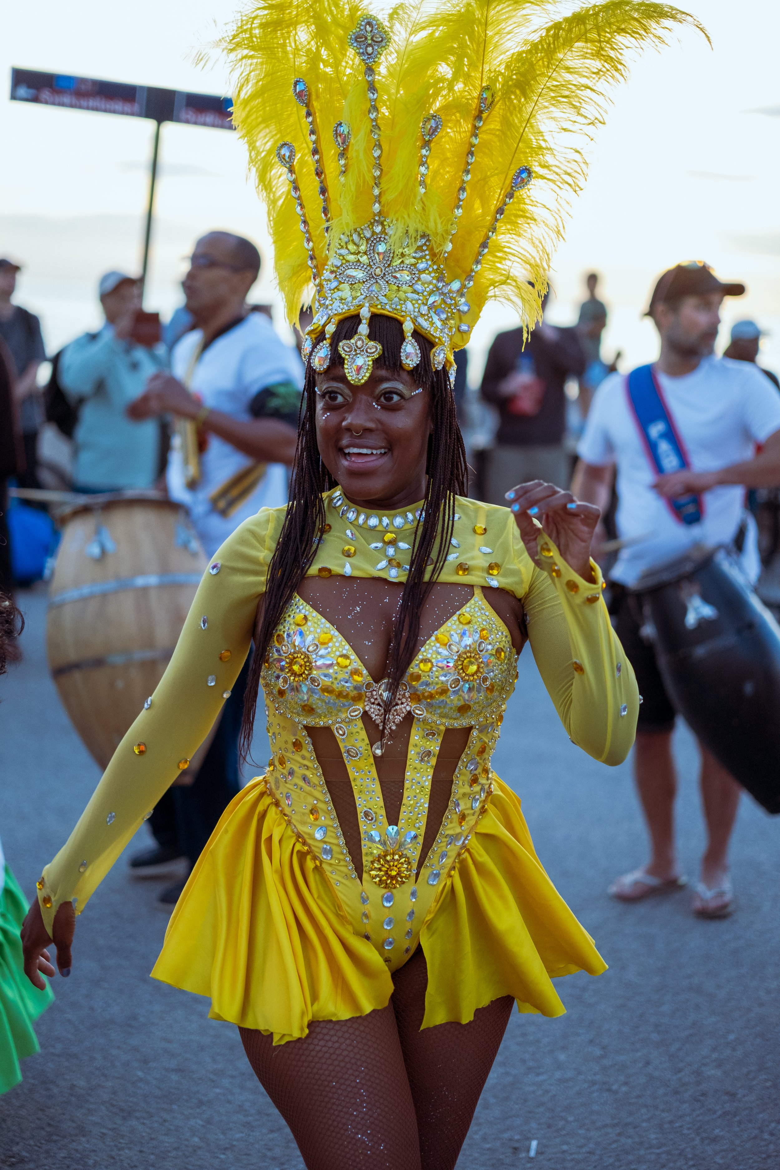 260812_candombe_tierramorena-43.jpg