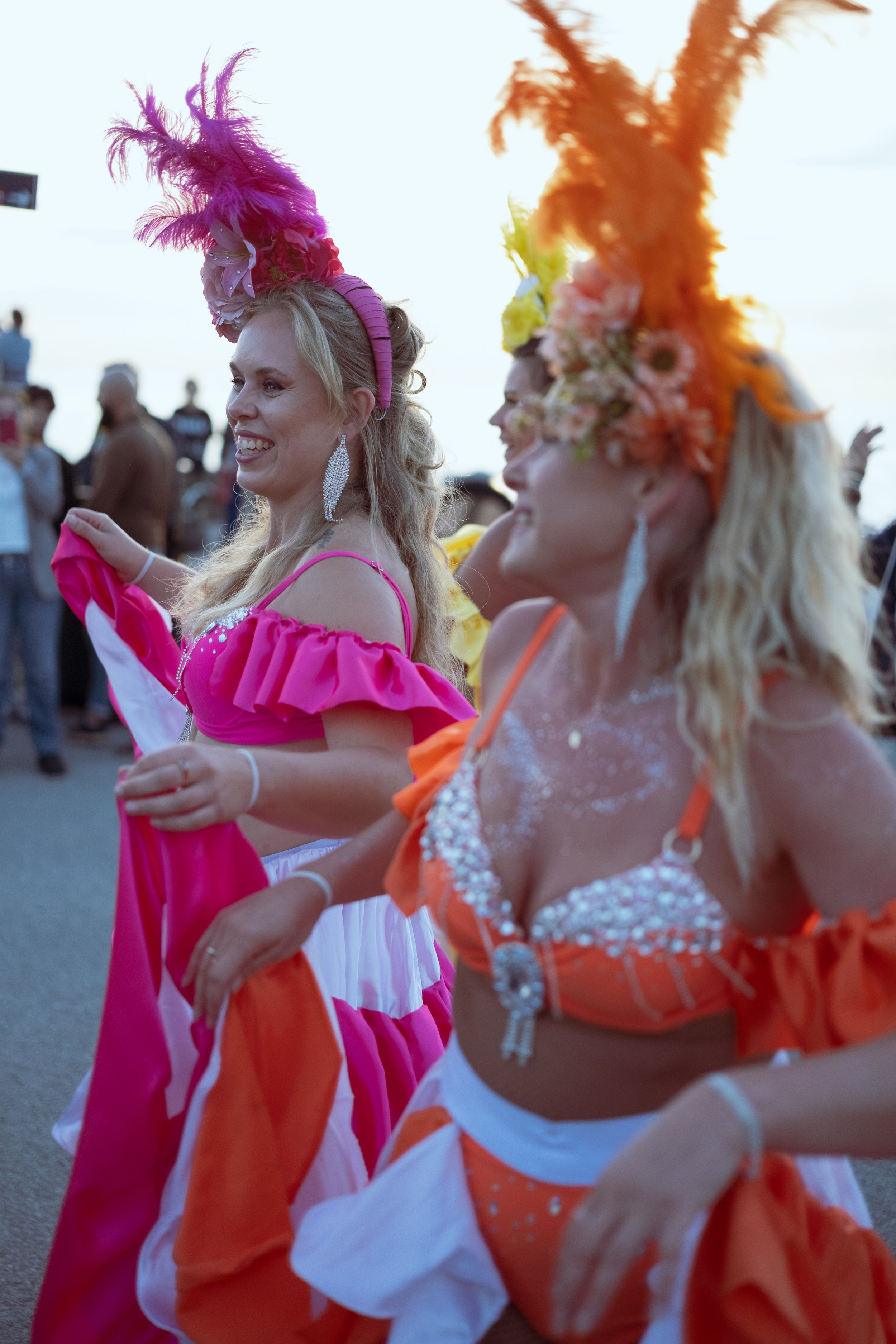 260812_candombe_tierramorena-49.jpg