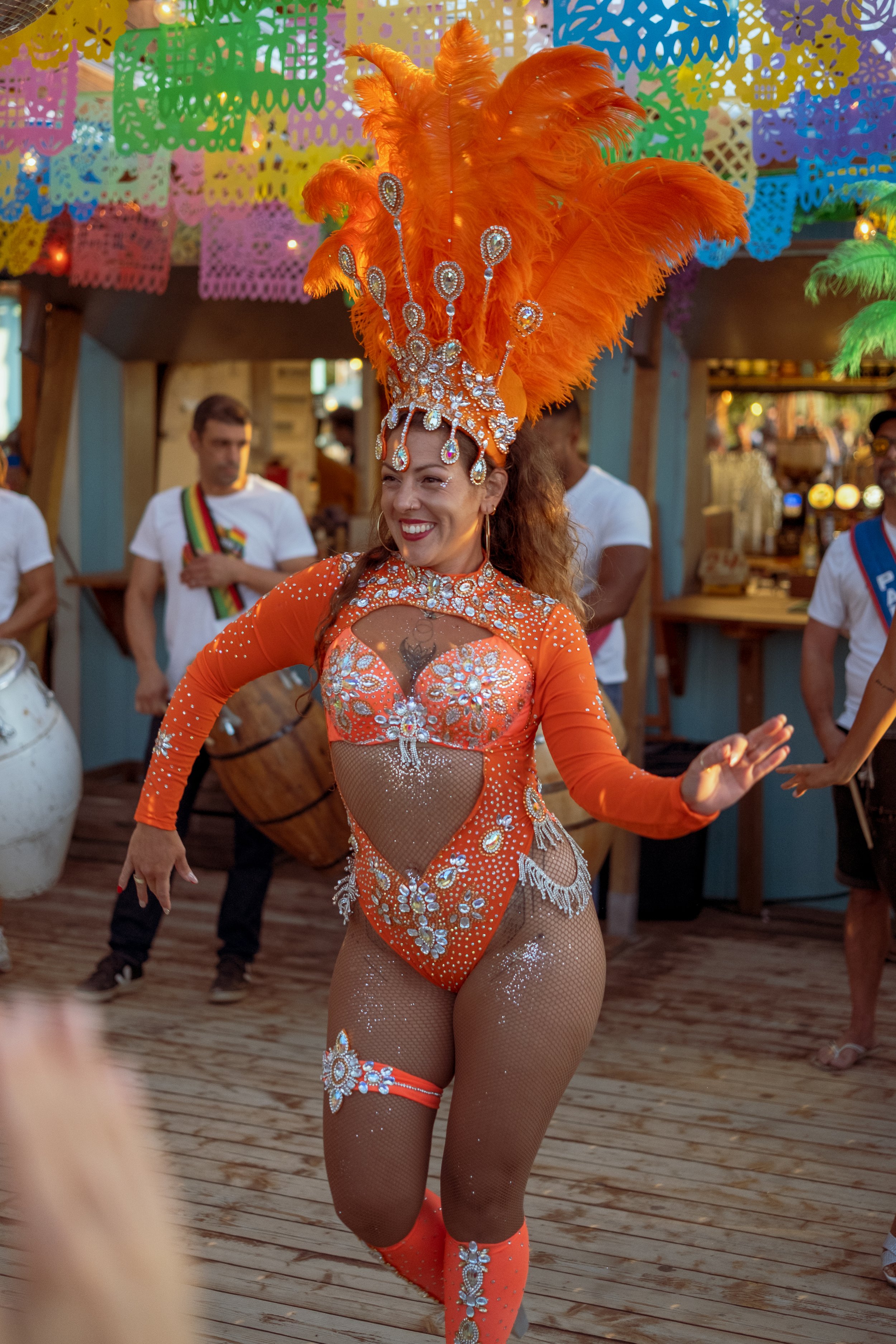 260812_candombe_tierramorena-11.jpg