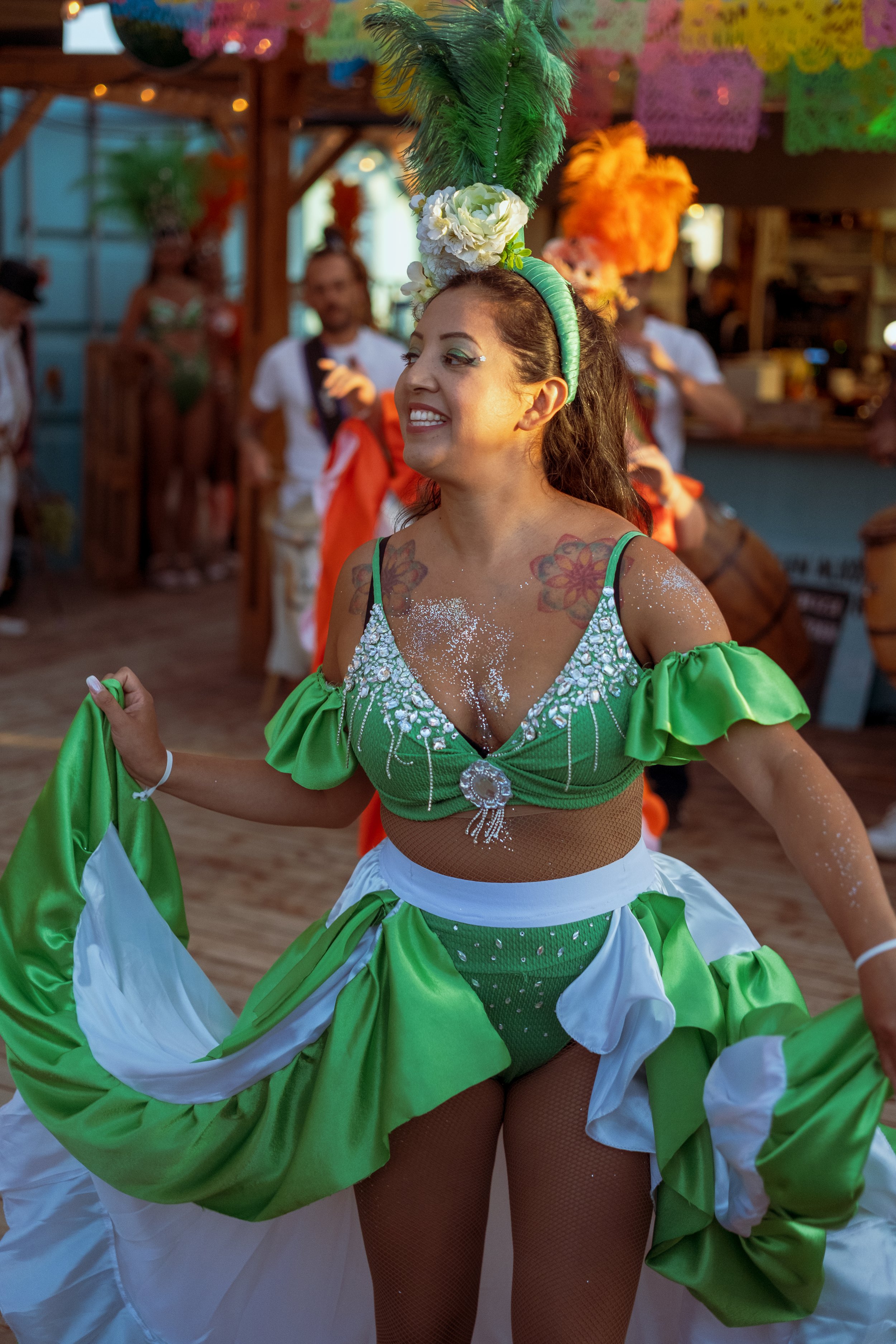 260812_candombe_tierramorena-09.jpg