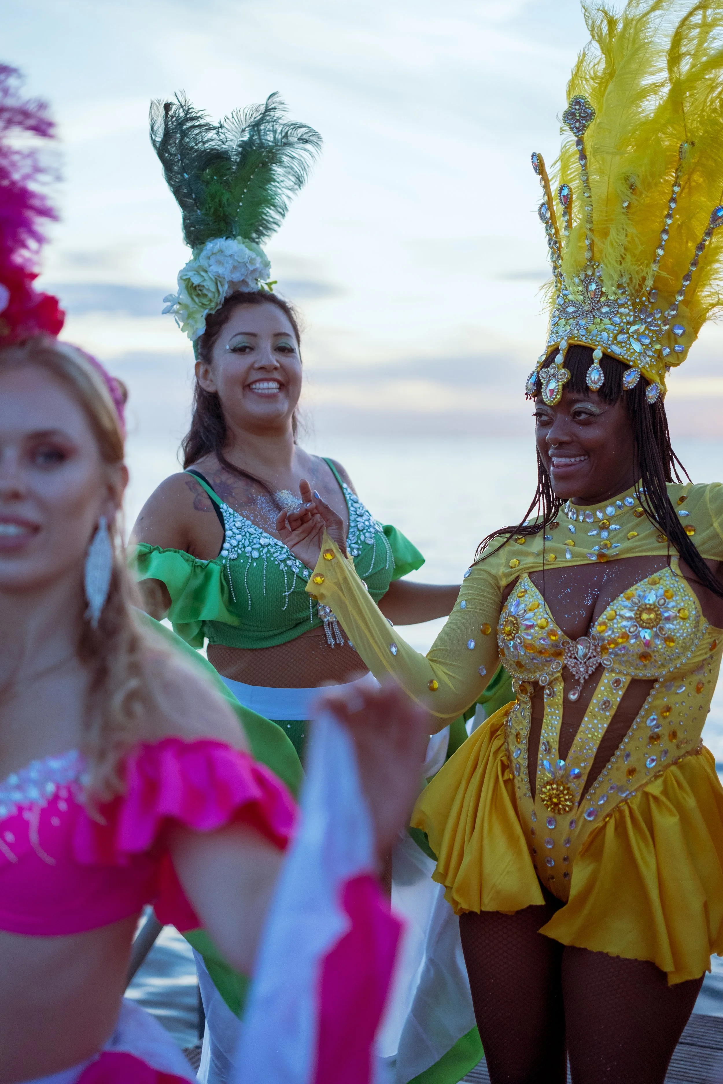 260812_candombe_tierramorena-84.jpg