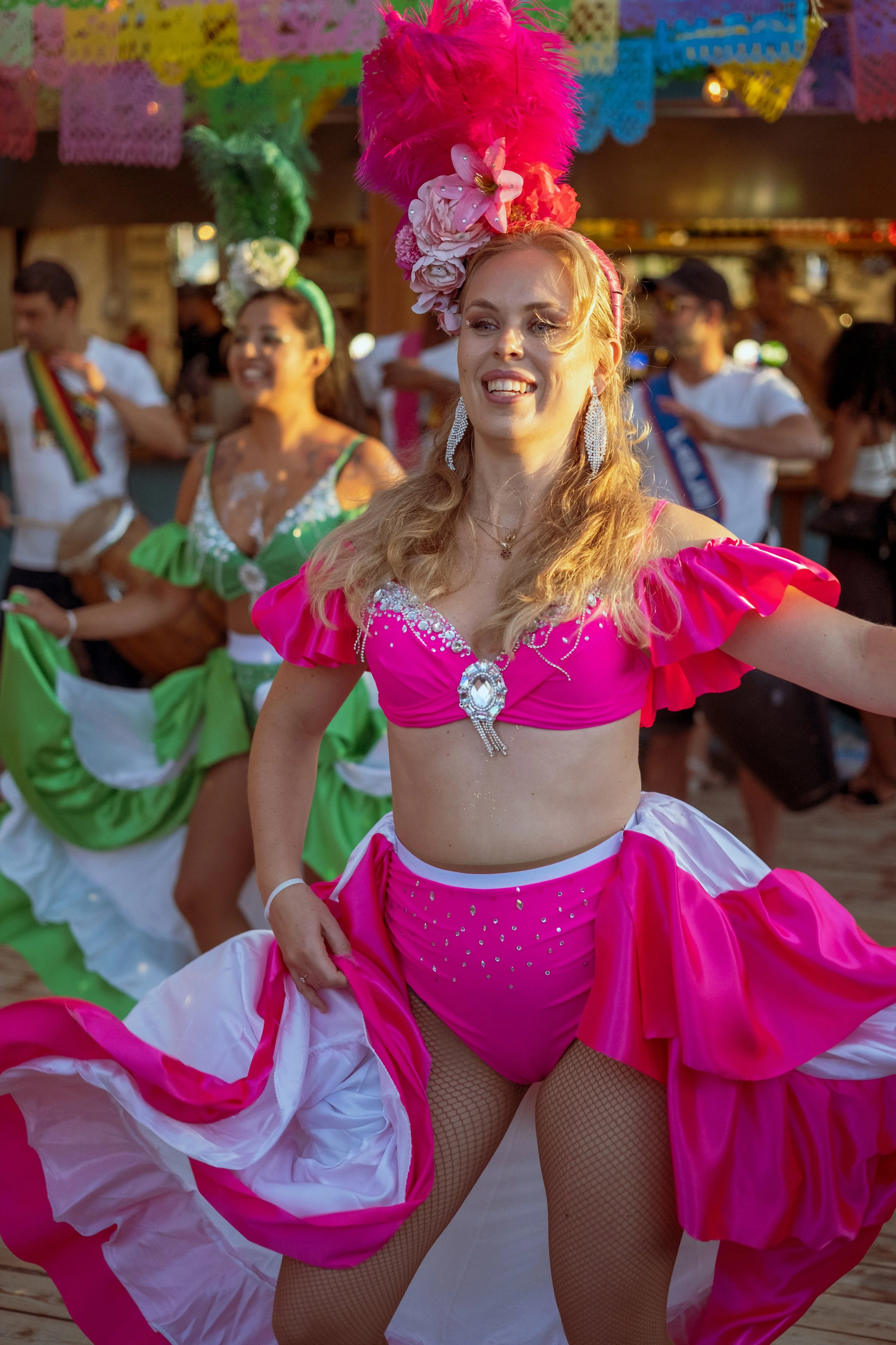 260812_candombe_tierramorena-08.jpg