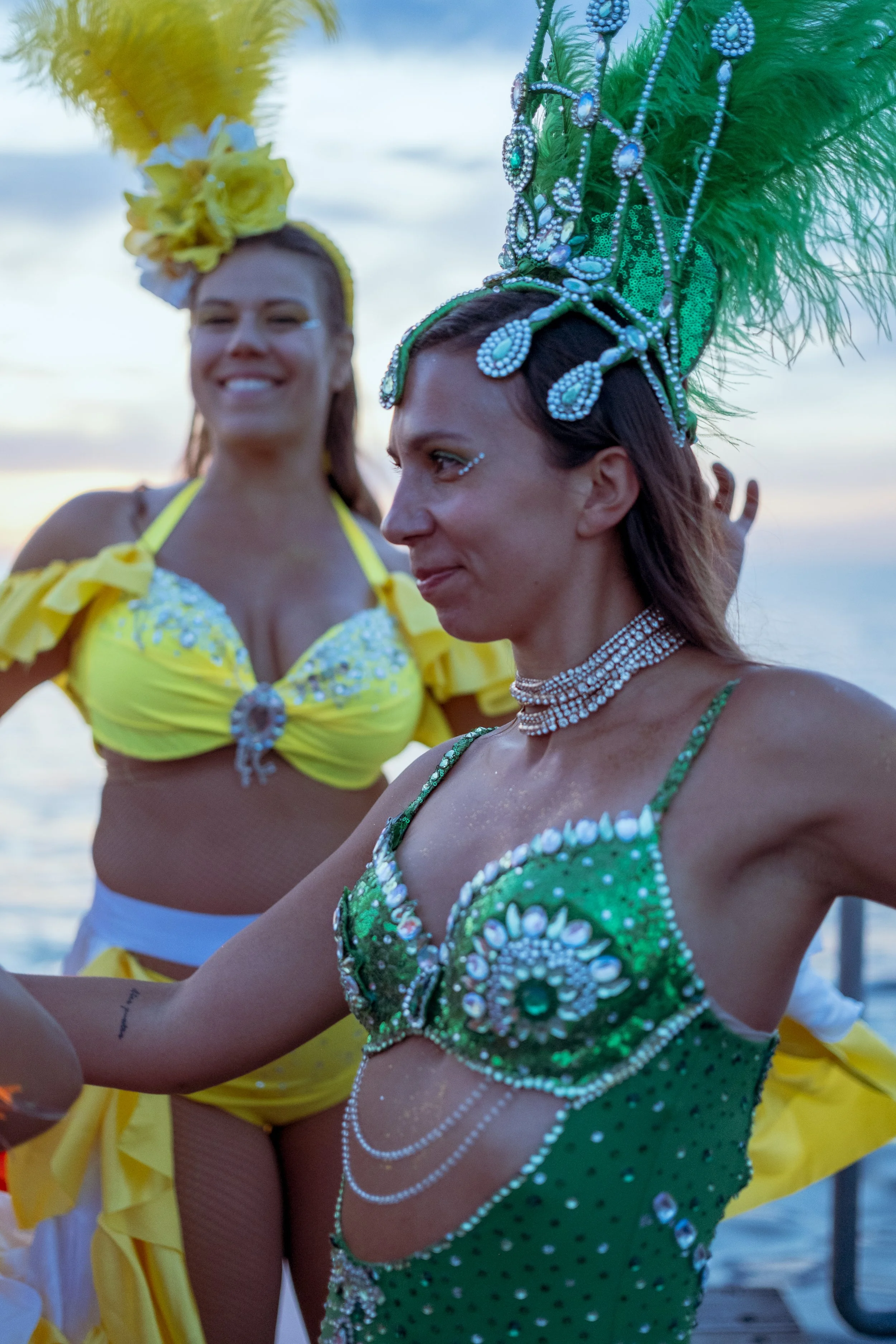 260812_candombe_tierramorena-83.jpg