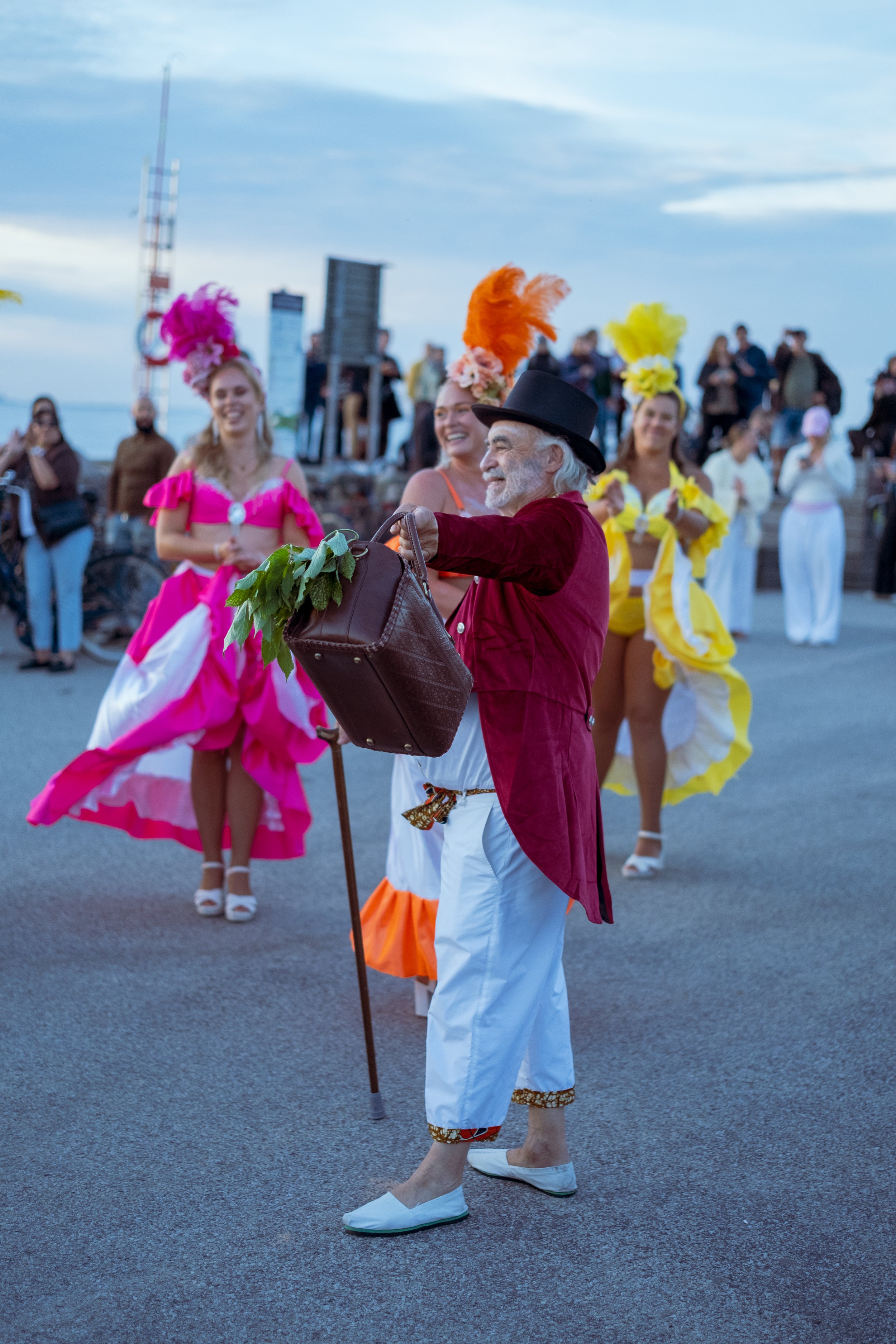 260812_candombe_tierramorena-37.jpg