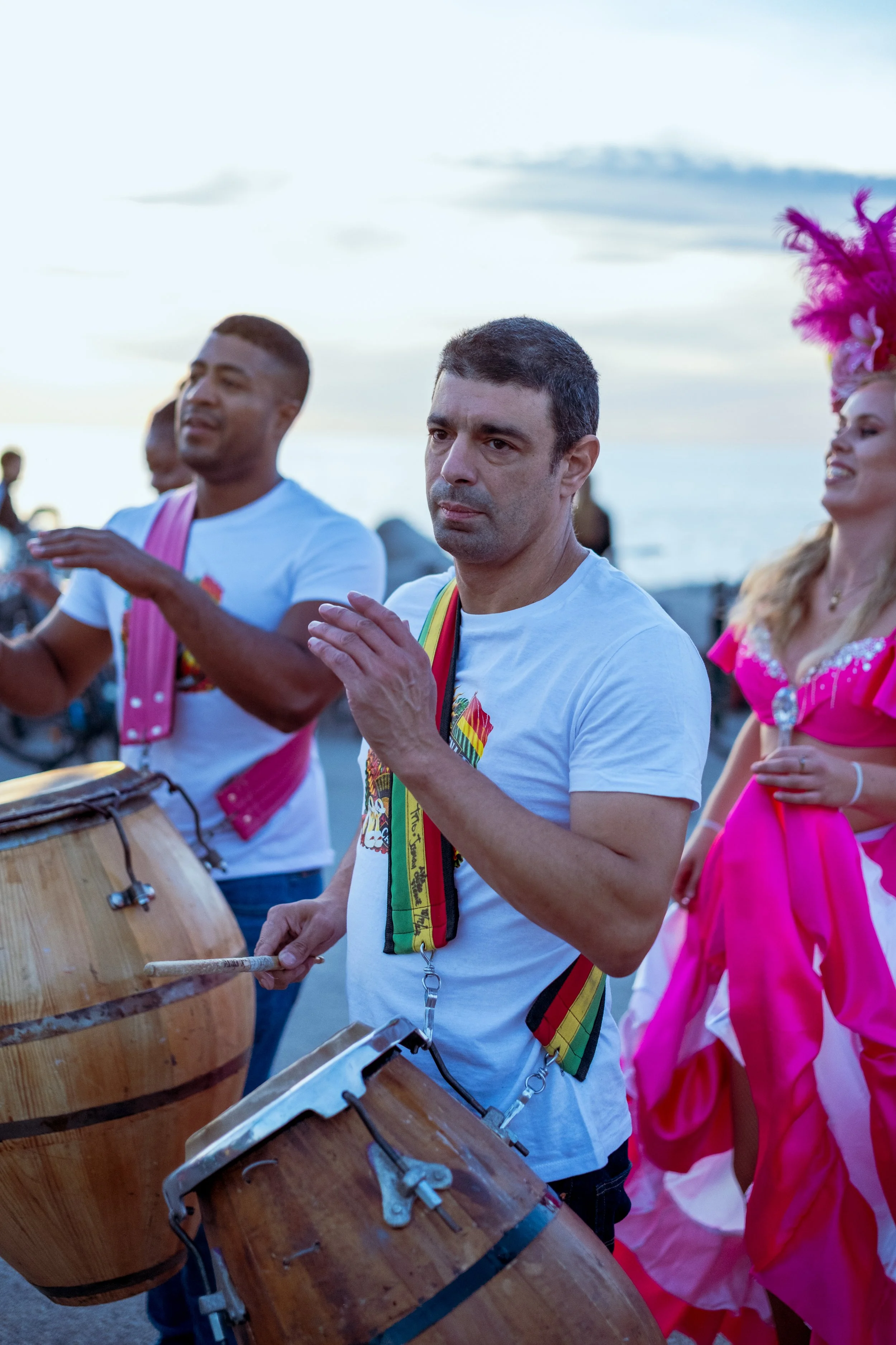 260812_candombe_tierramorena-46.jpg