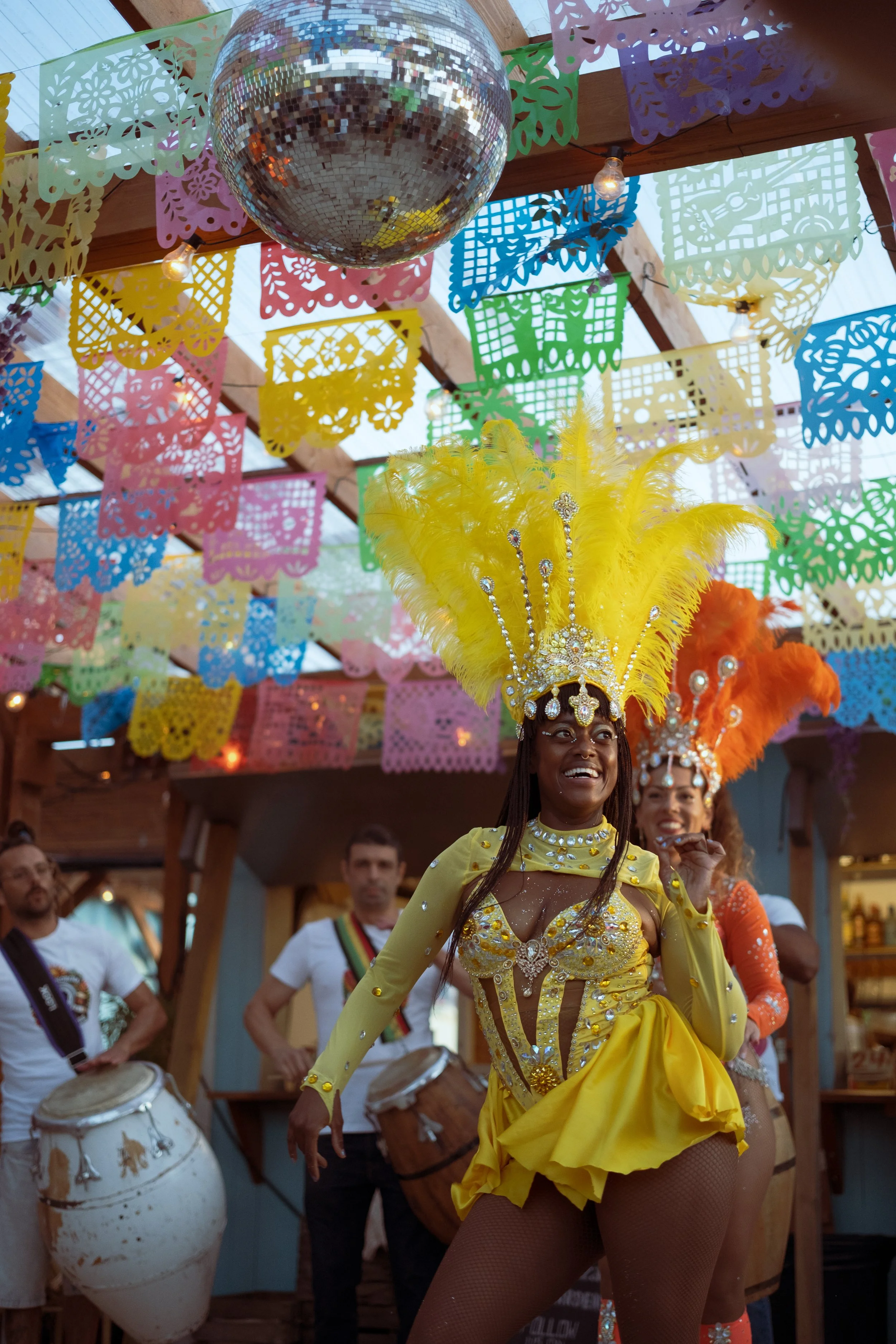 260812_candombe_tierramorena-24.jpg