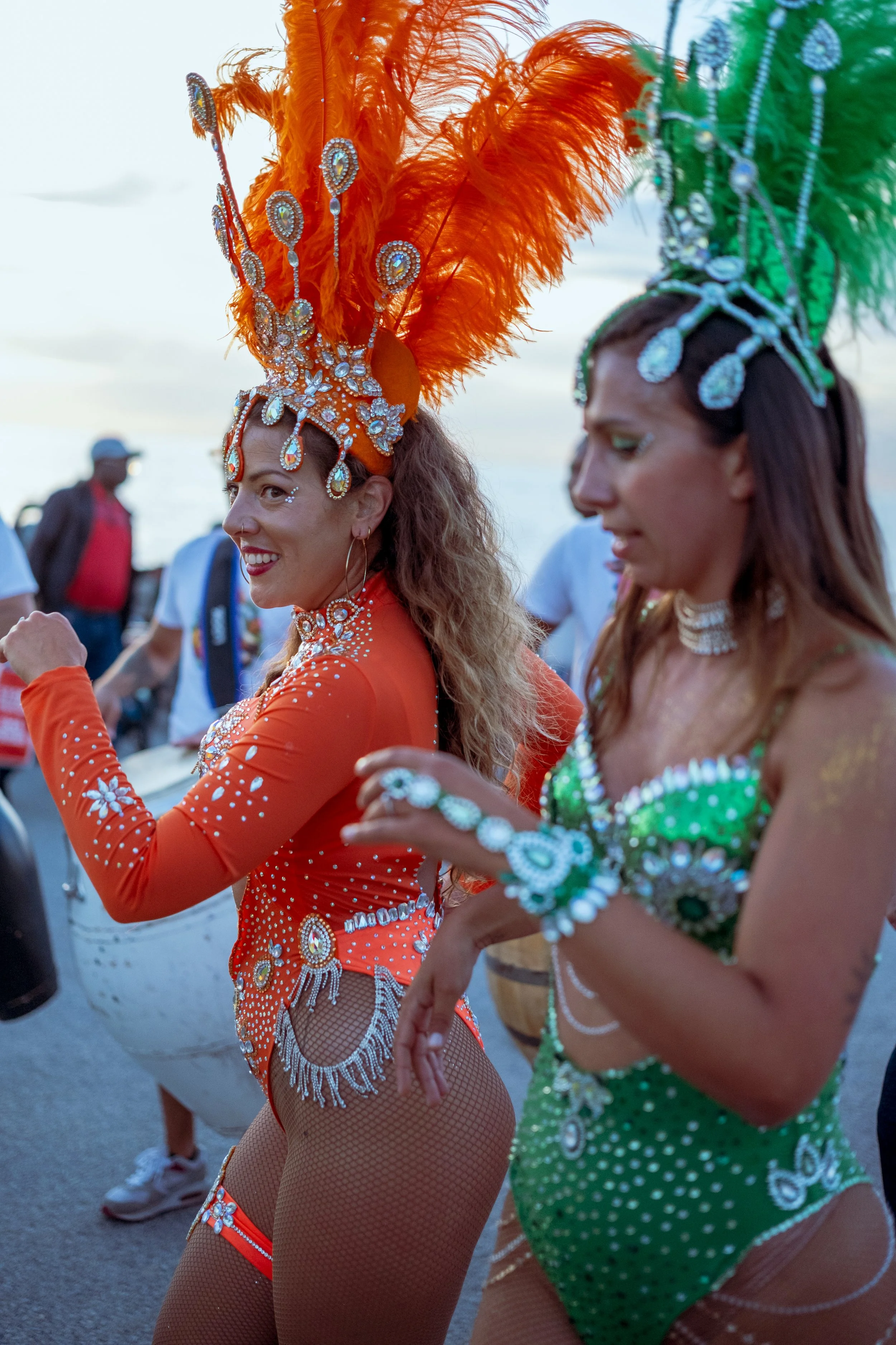 260812_candombe_tierramorena-44.jpg