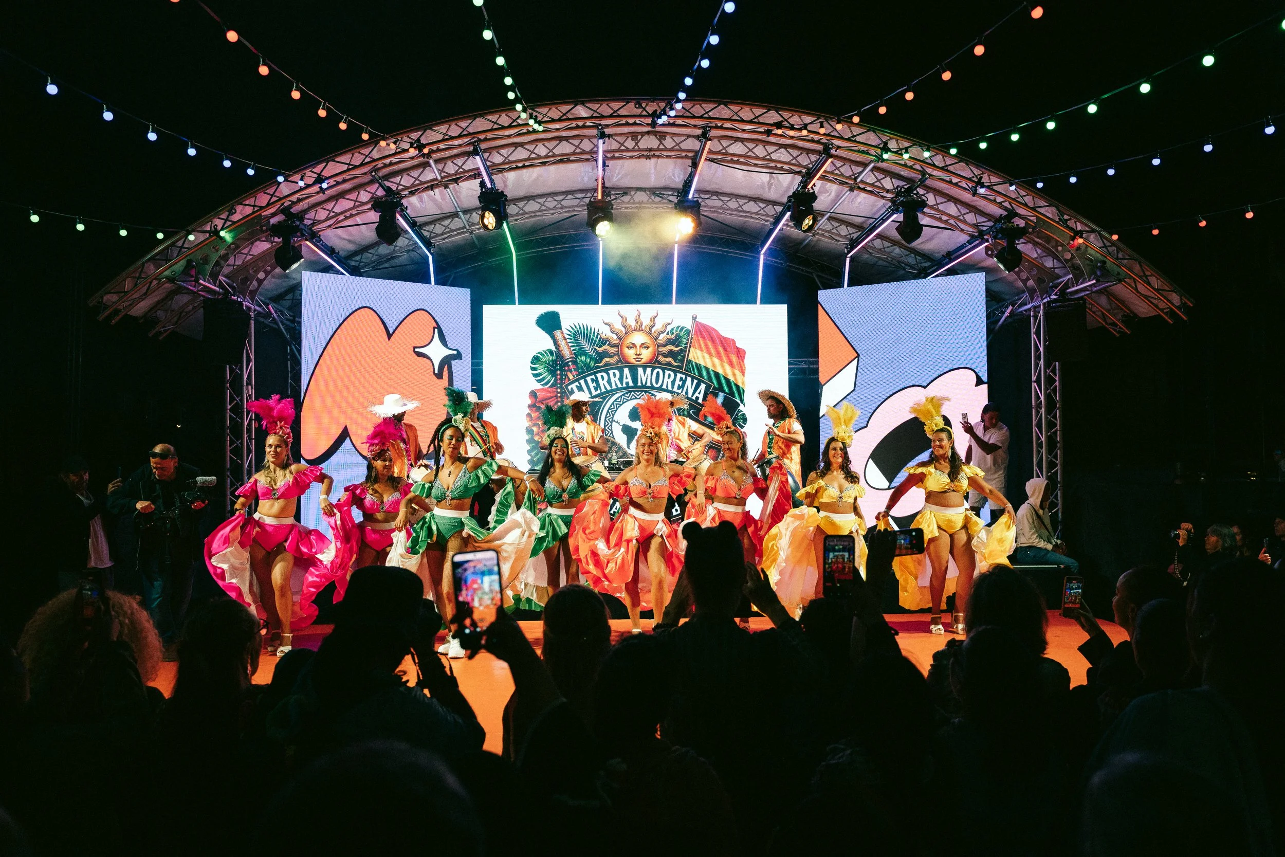 Malmö Festivalen