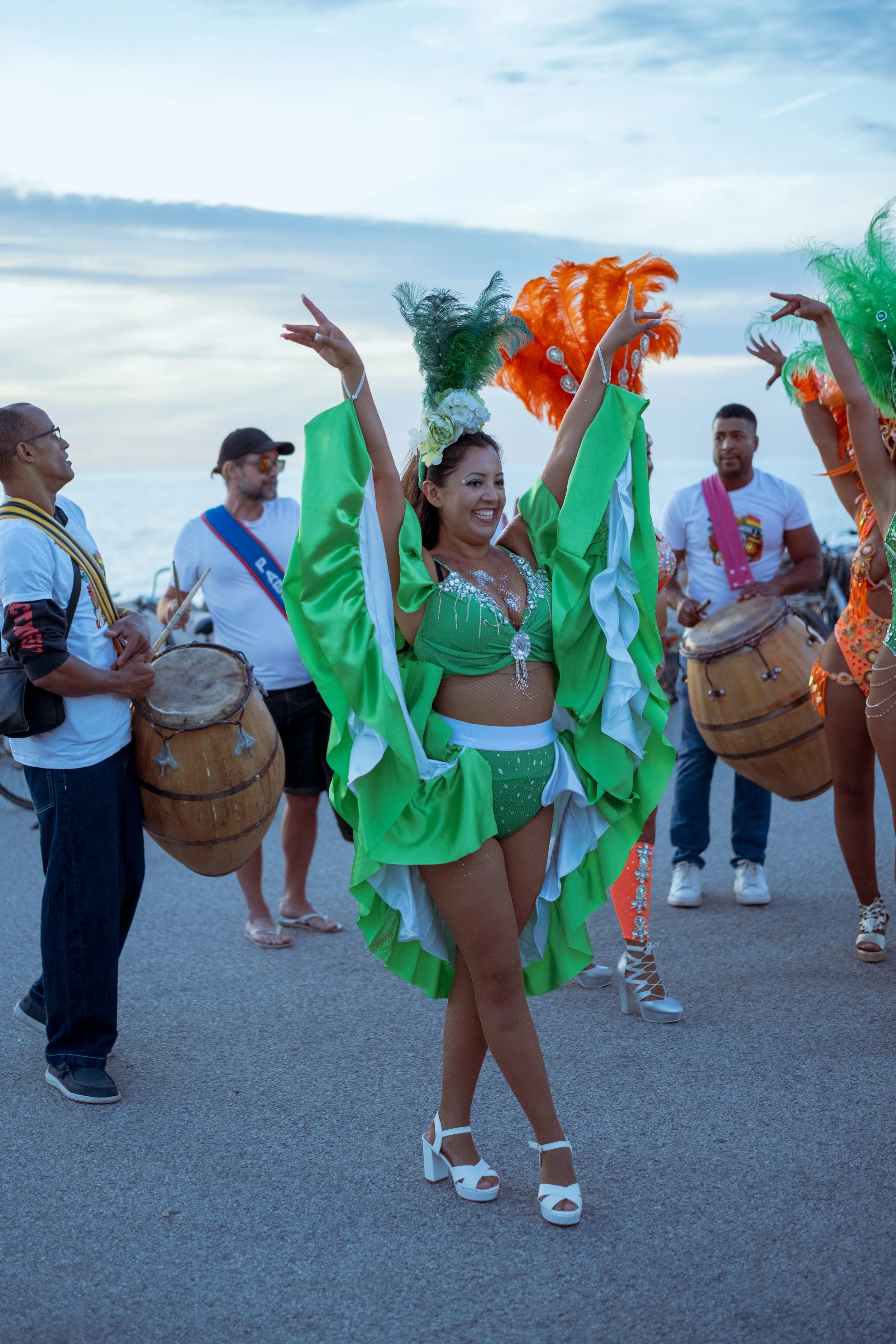 260812_candombe_tierramorena-36.jpg