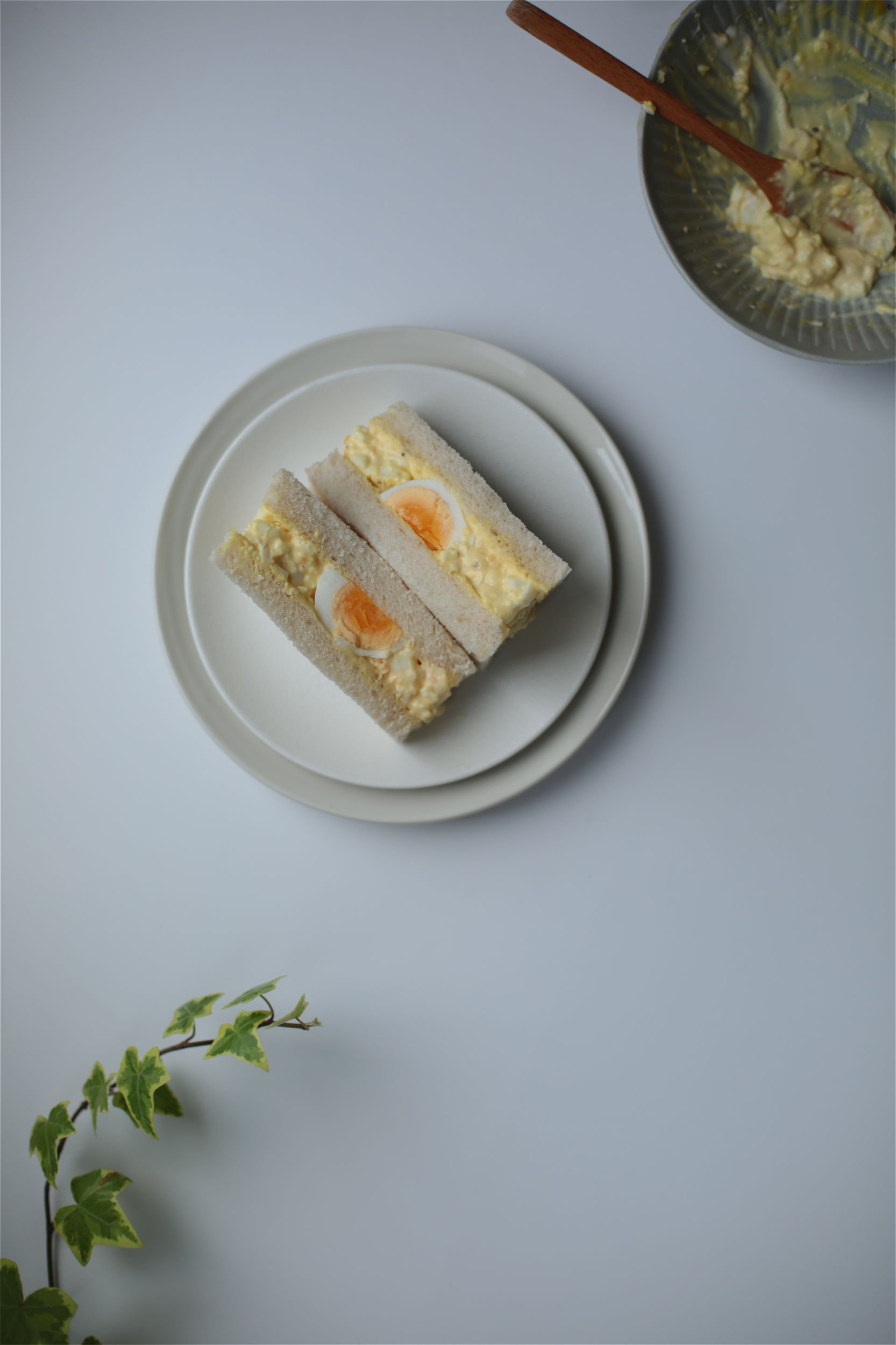 hampshire-cafe-table-food-product-menu-photography.jpg