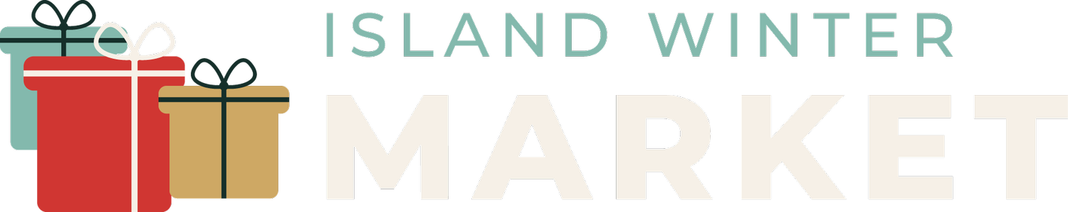 Island Winter Market