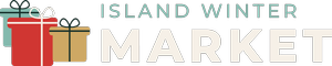 Island Winter Market