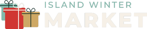 Island Winter Market
