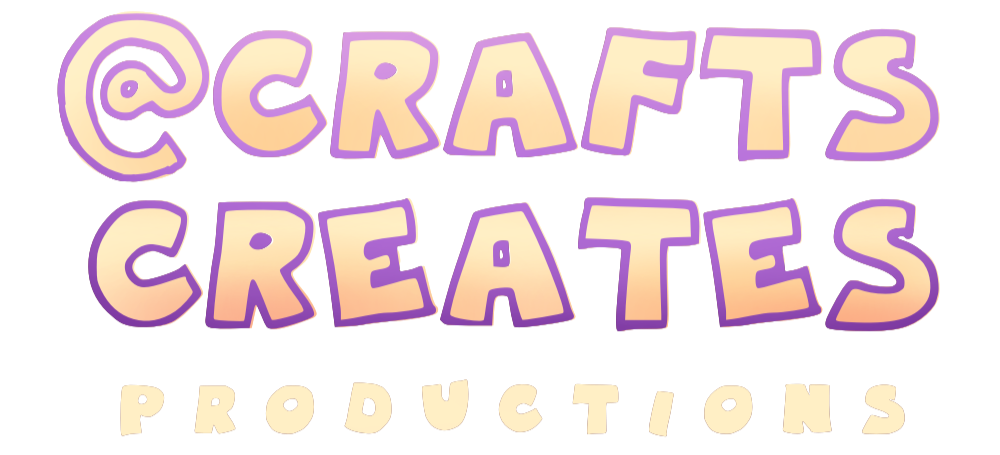 Aleksandria Crafts
