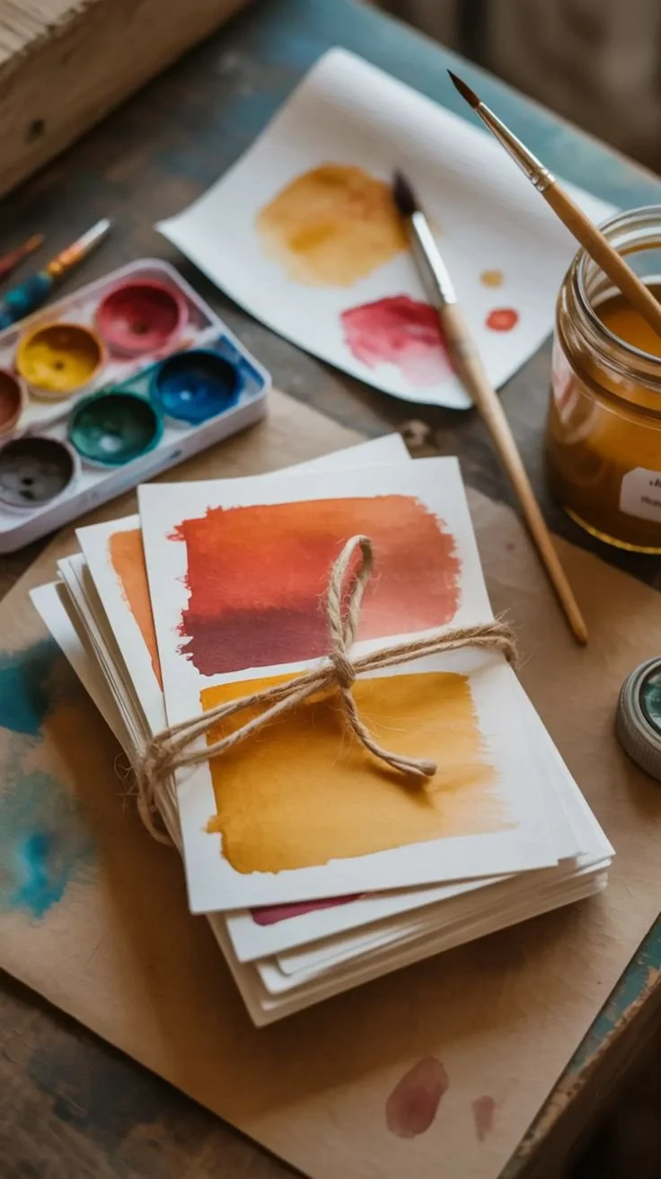 What nobody tells you