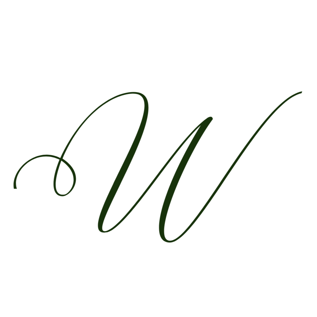 Wollatelier Kulmbach