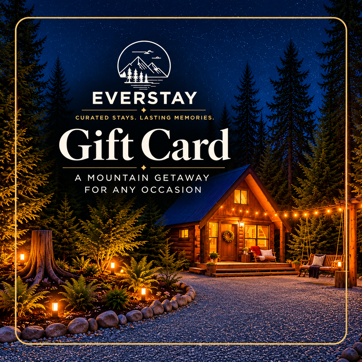 Everstay+Mountain+Getaway+Gift+Card+%281%29.png