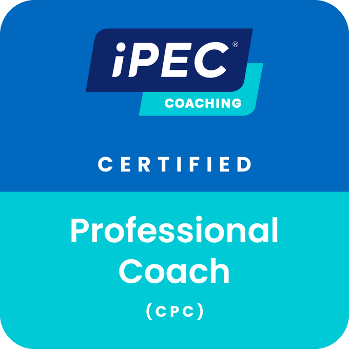 Coaching Certification.png