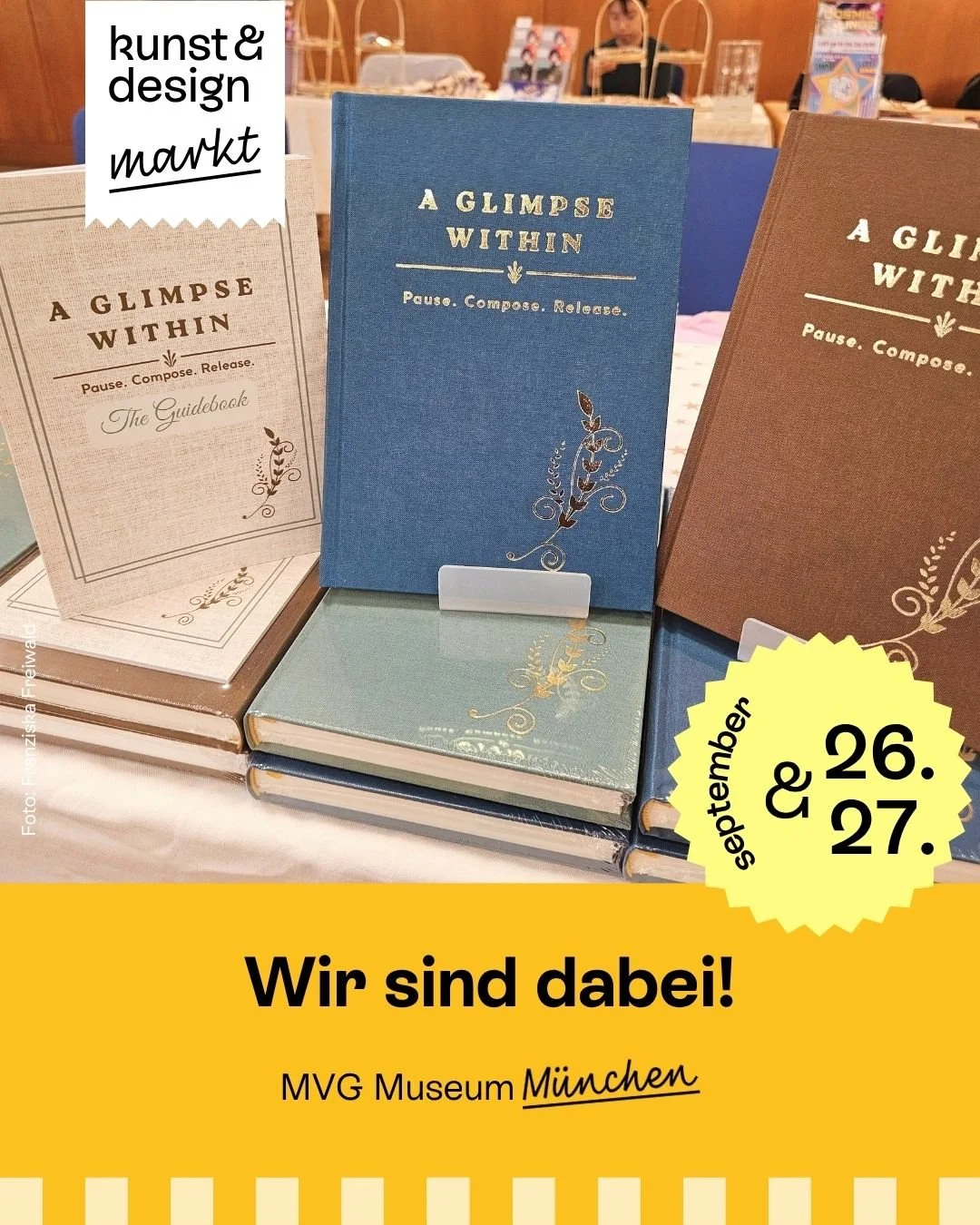 Copy of München_Feed_k&dmarkt_SocialMediaTemplates.jpg