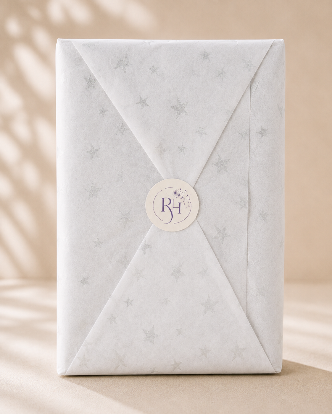 Gift Package 3.png
