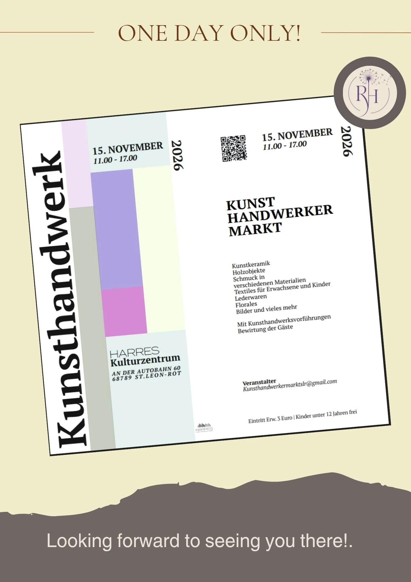 Design (1).jpg