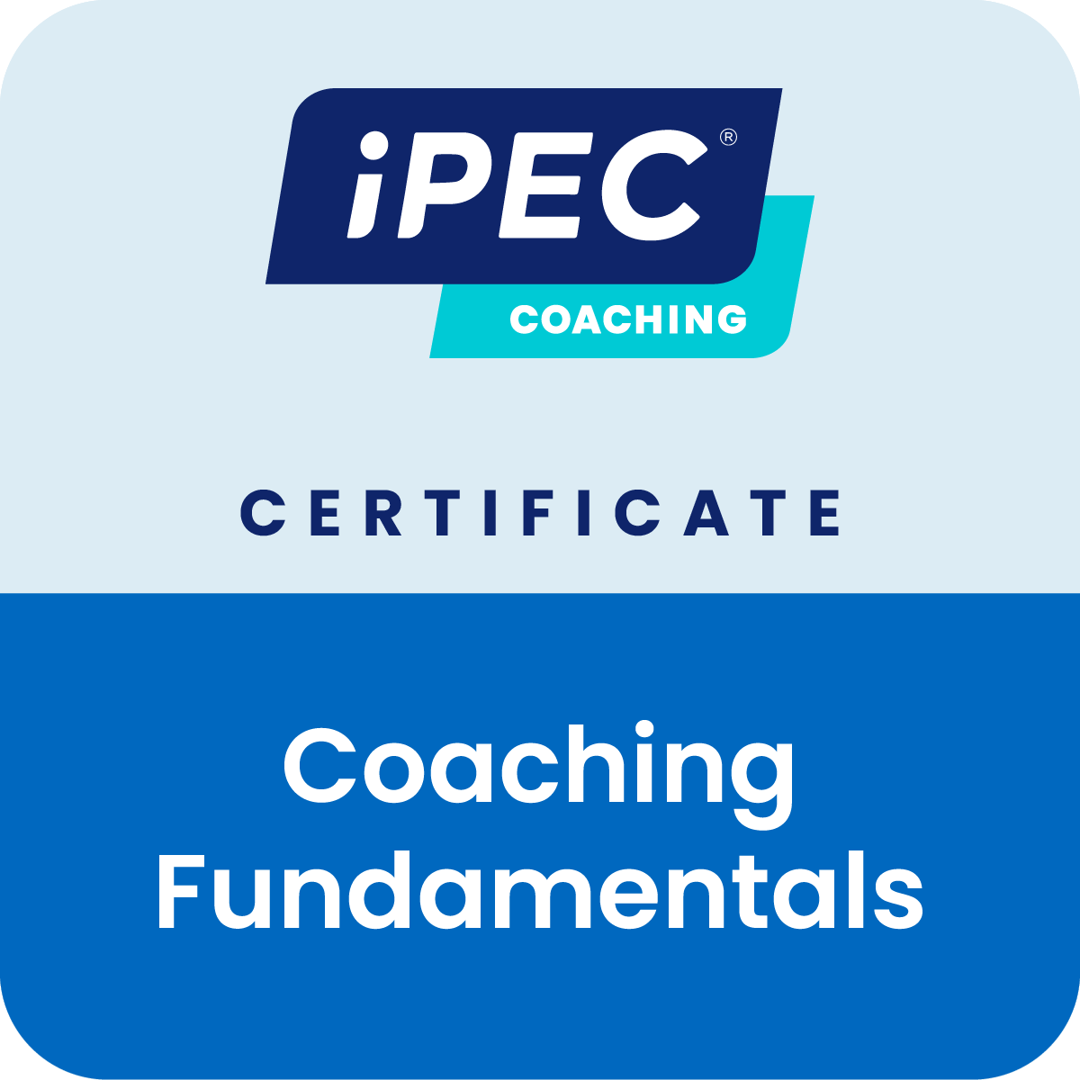 Coaching Fundamentals.png