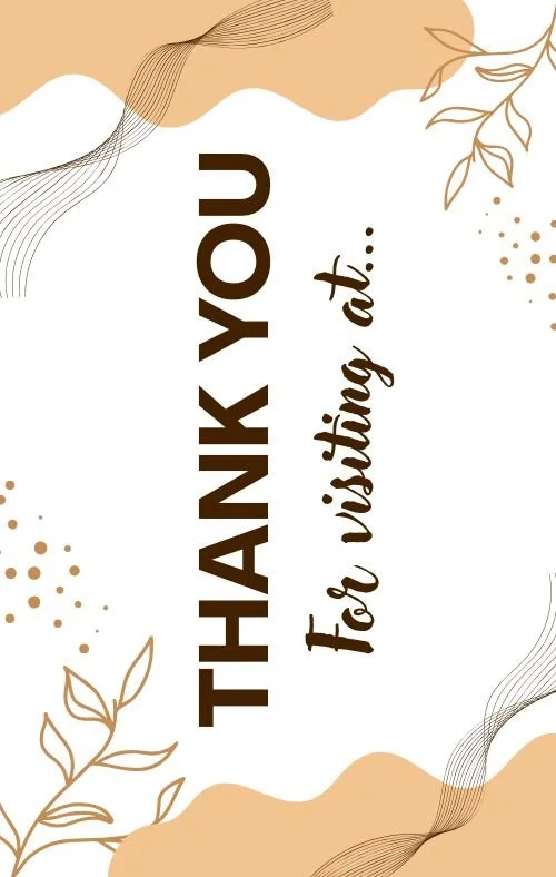 Brown and White Minimalist Thank You Facebook Post (500 x 788 px).jpg