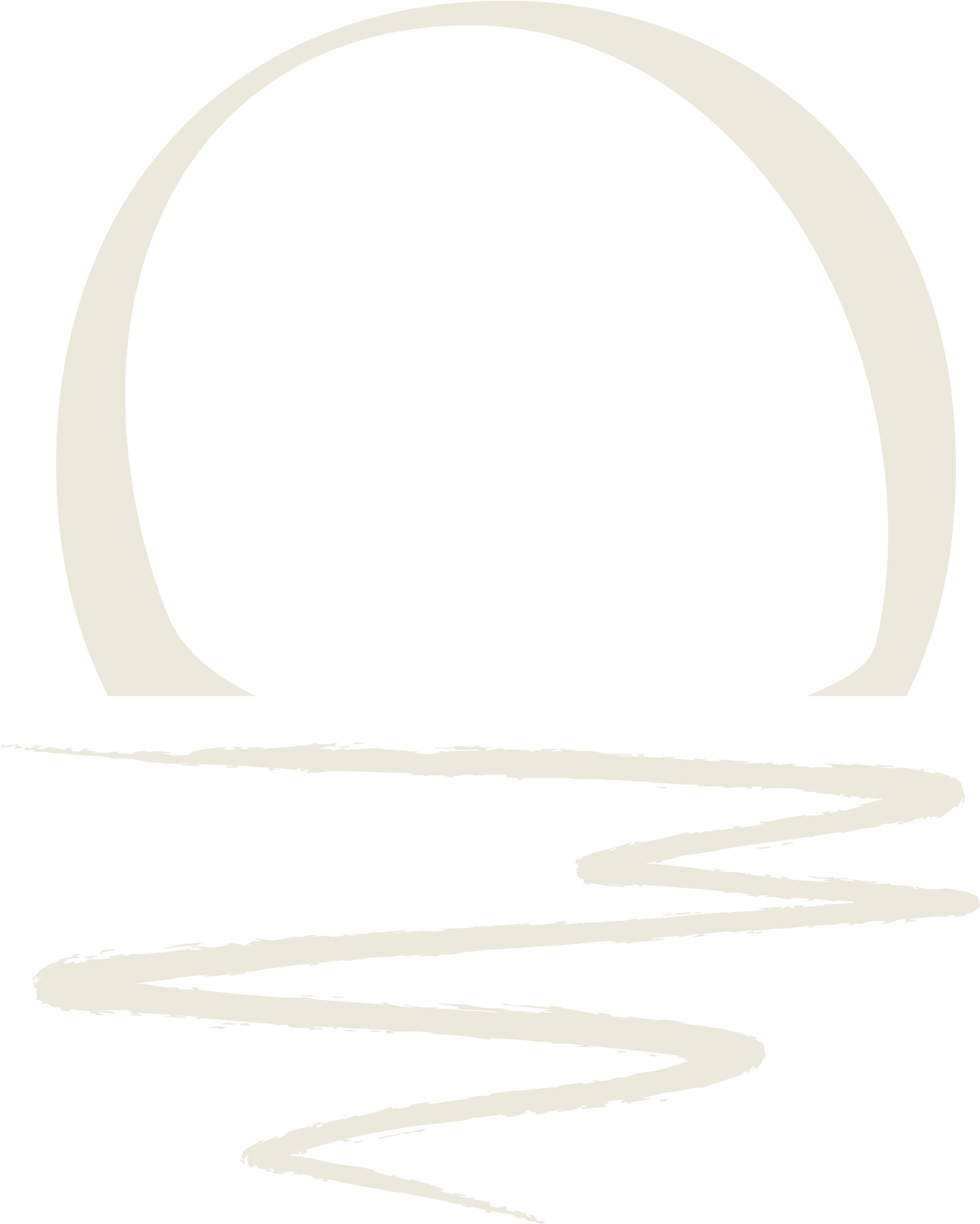 Octorise