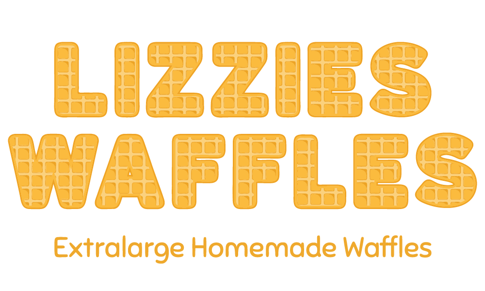 Lizzies Waffles Brugge