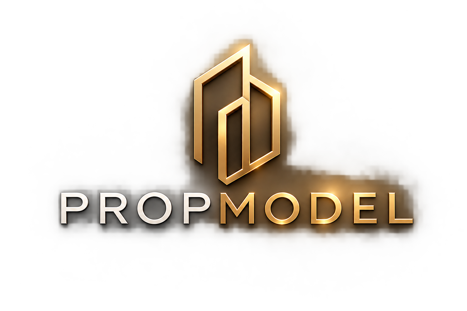 propmodel.dk